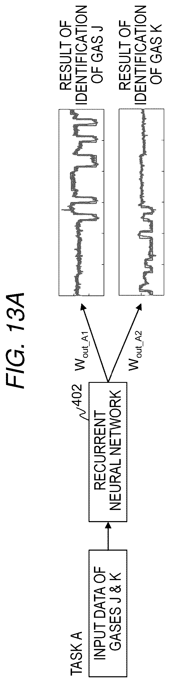 Patent US12314848 Figure 13 – Computer system and model training method