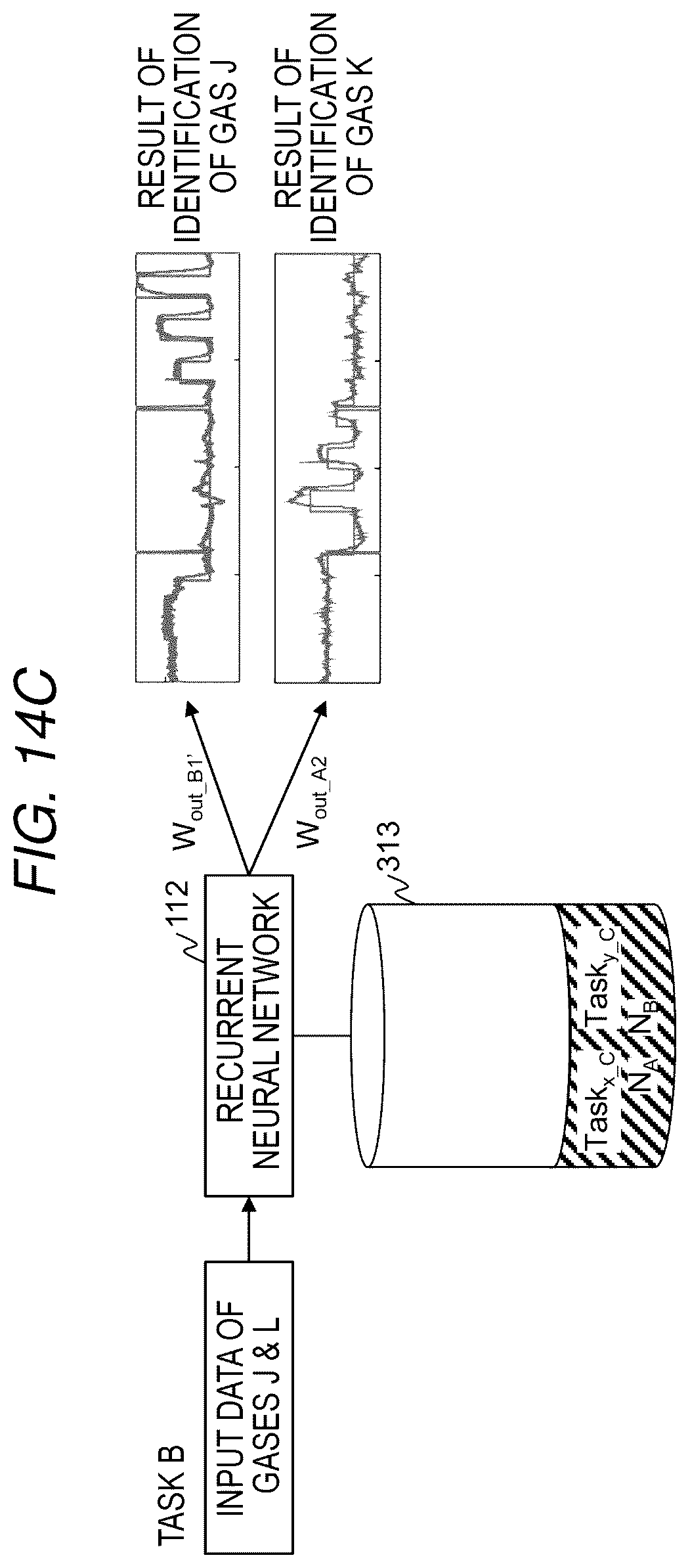 Patent US12314848 Figure 18 – Computer system and model training method