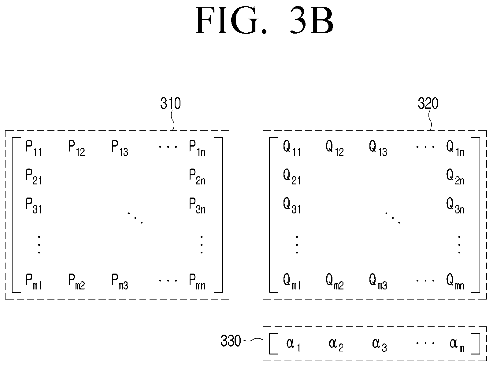 Patent US12314859 Figure 10 – Electronic apparatus for decompressing a compressed artificial intelligence model and control method therefor