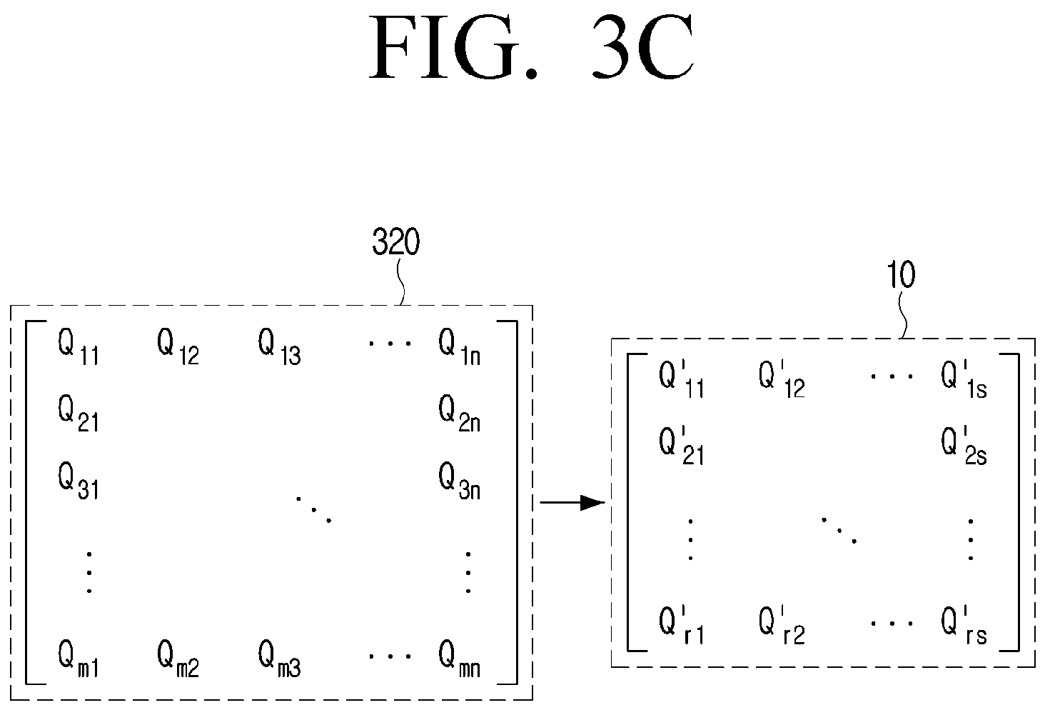 Patent US12314859 Figure 11 – Electronic apparatus for decompressing a compressed artificial intelligence model and control method therefor