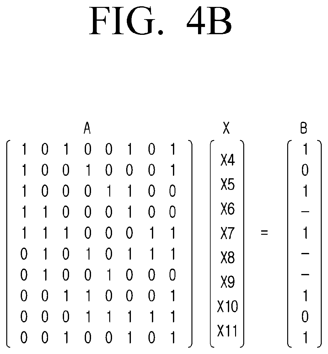 Patent US12314859 Figure 13 – Electronic apparatus for decompressing a compressed artificial intelligence model and control method therefor