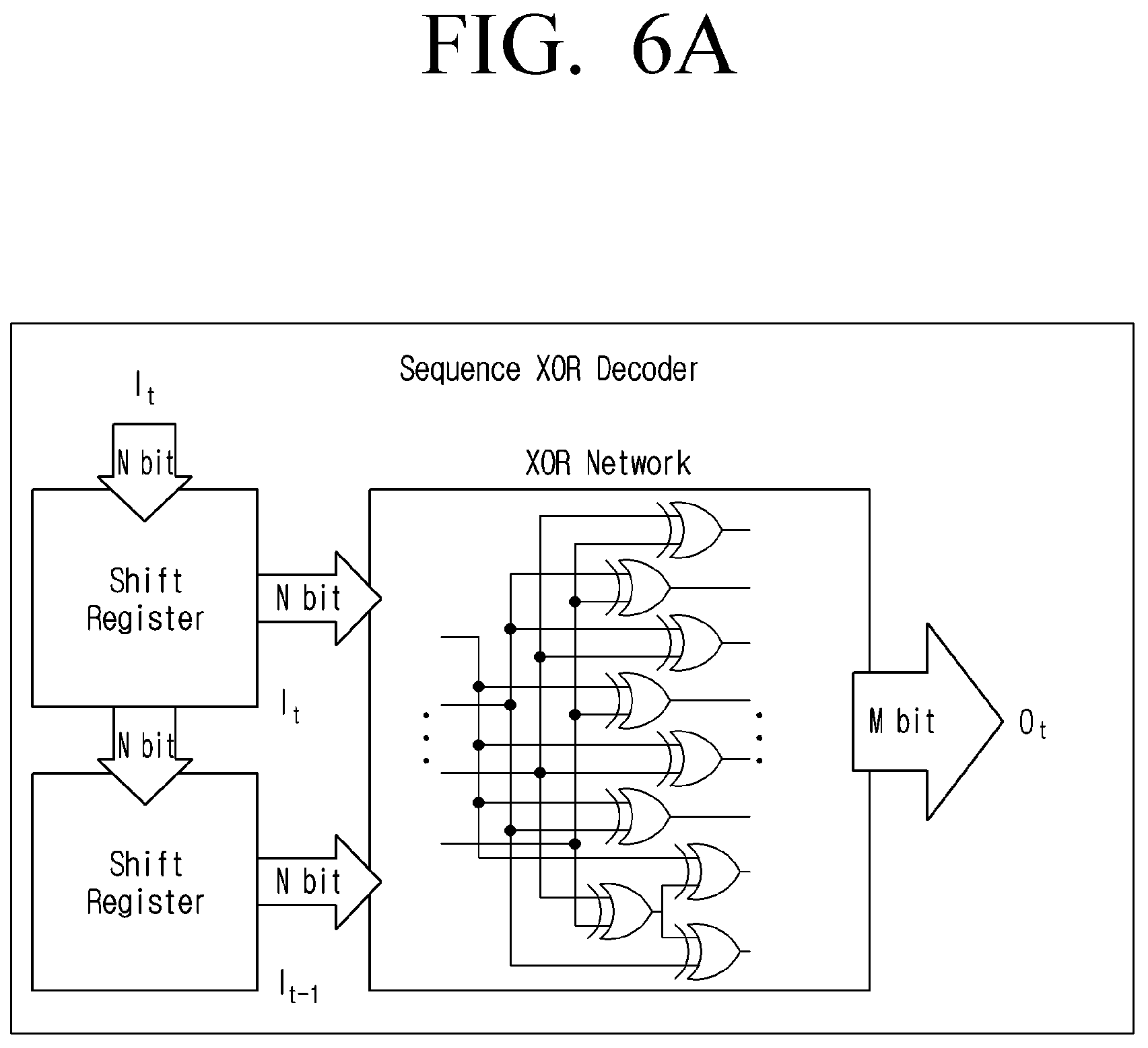 Patent US12314859 Figure 16 – Electronic apparatus for decompressing a compressed artificial intelligence model and control method therefor