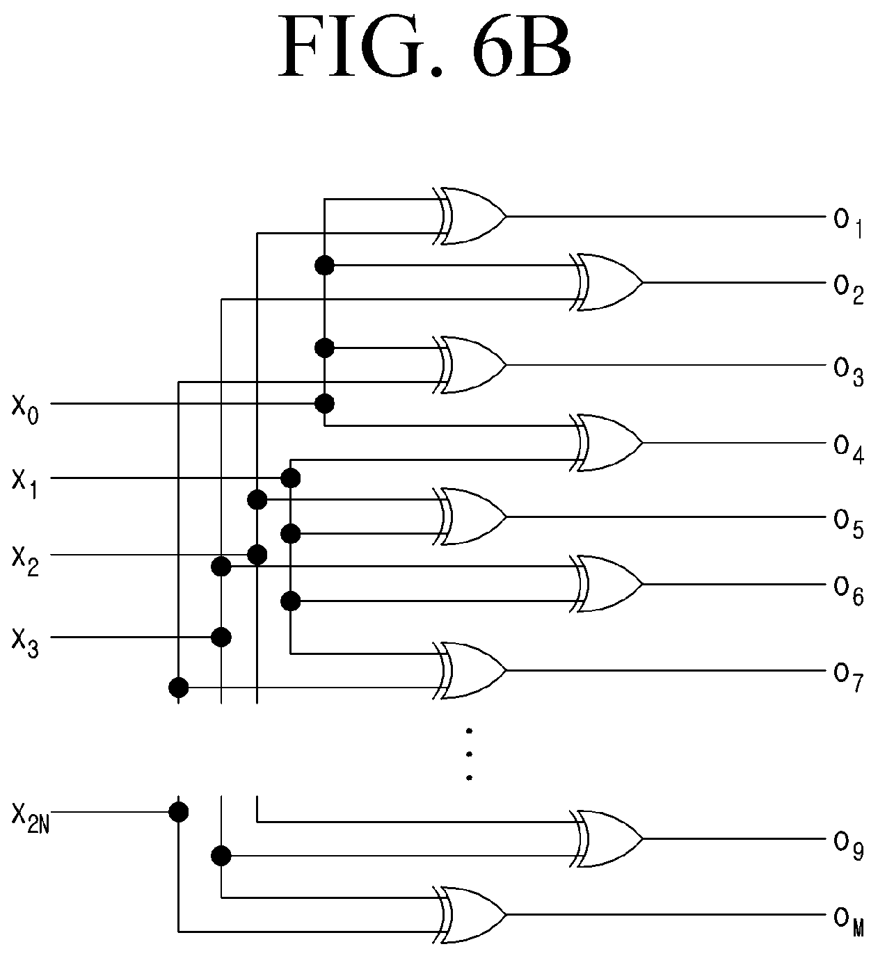 Patent US12314859 Figure 17 – Electronic apparatus for decompressing a compressed artificial intelligence model and control method therefor