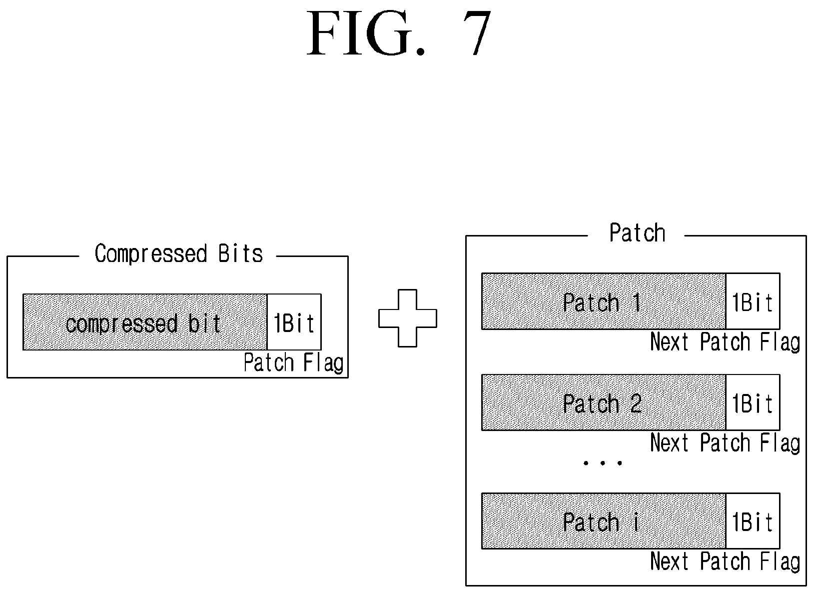 Patent US12314859 Figure 18 – Electronic apparatus for decompressing a compressed artificial intelligence model and control method therefor