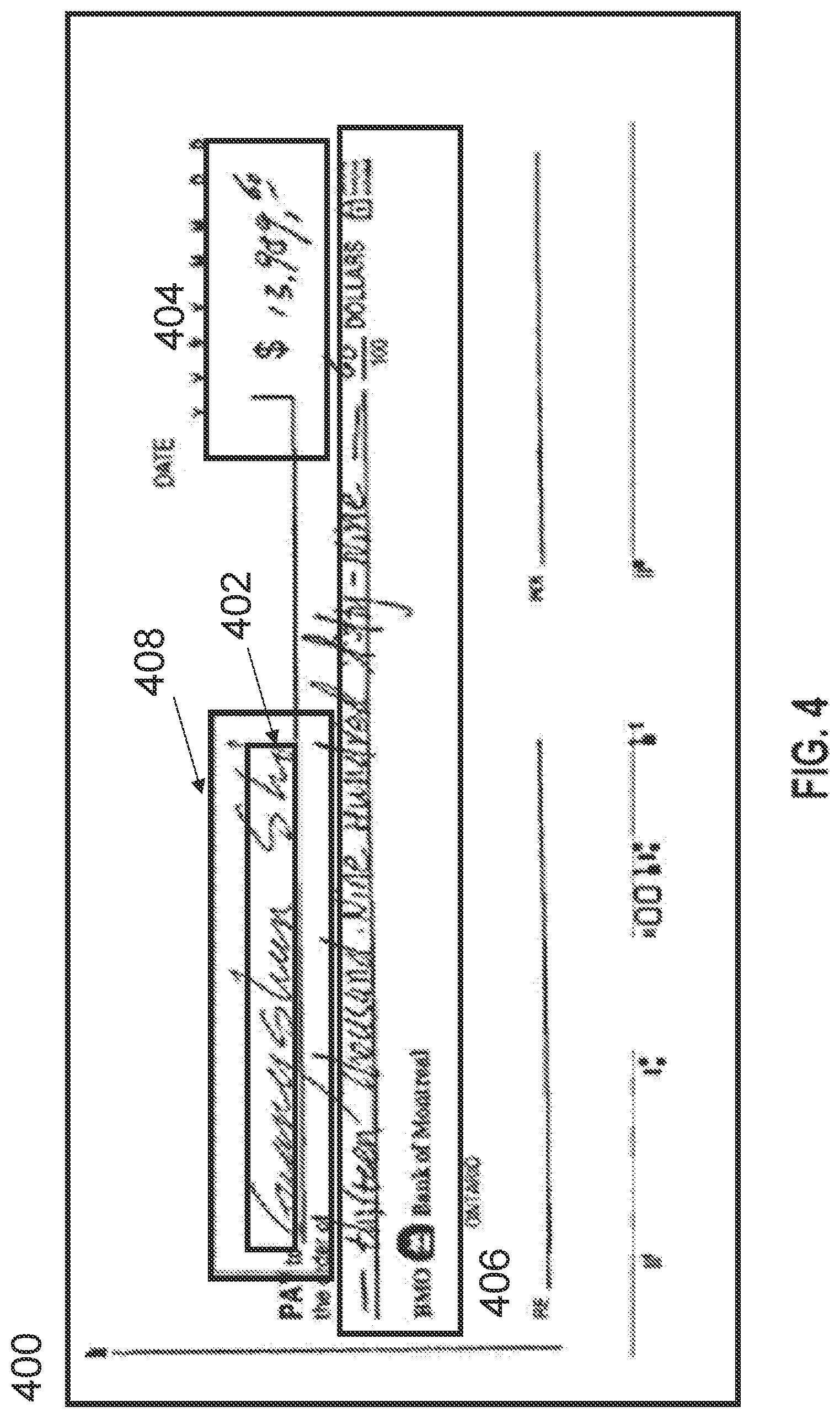 Patent US12314860 Figure 5 – Deep-learning-based system and process for image recognition