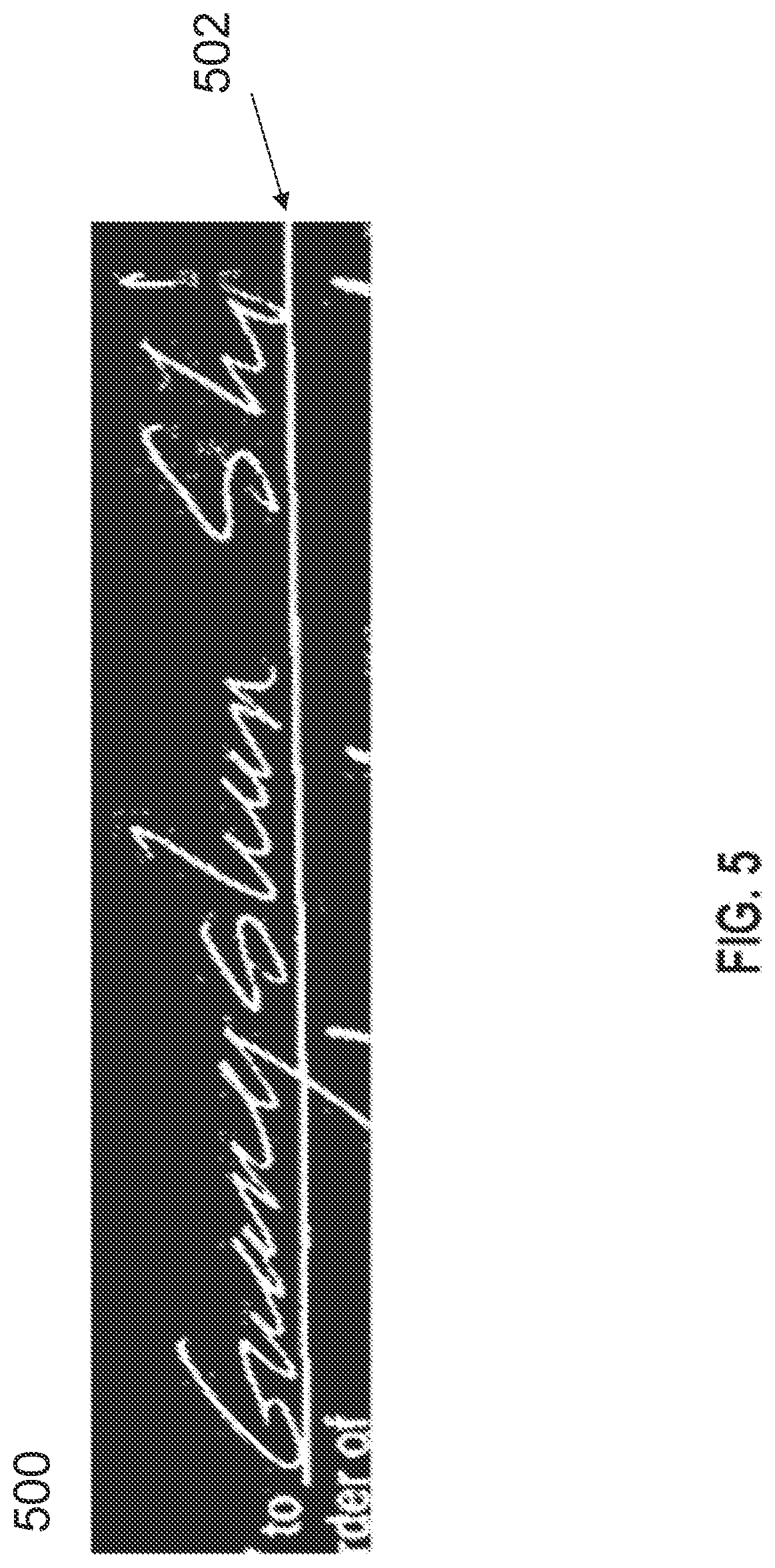 Patent US12314860 Figure 6 – Deep-learning-based system and process for image recognition