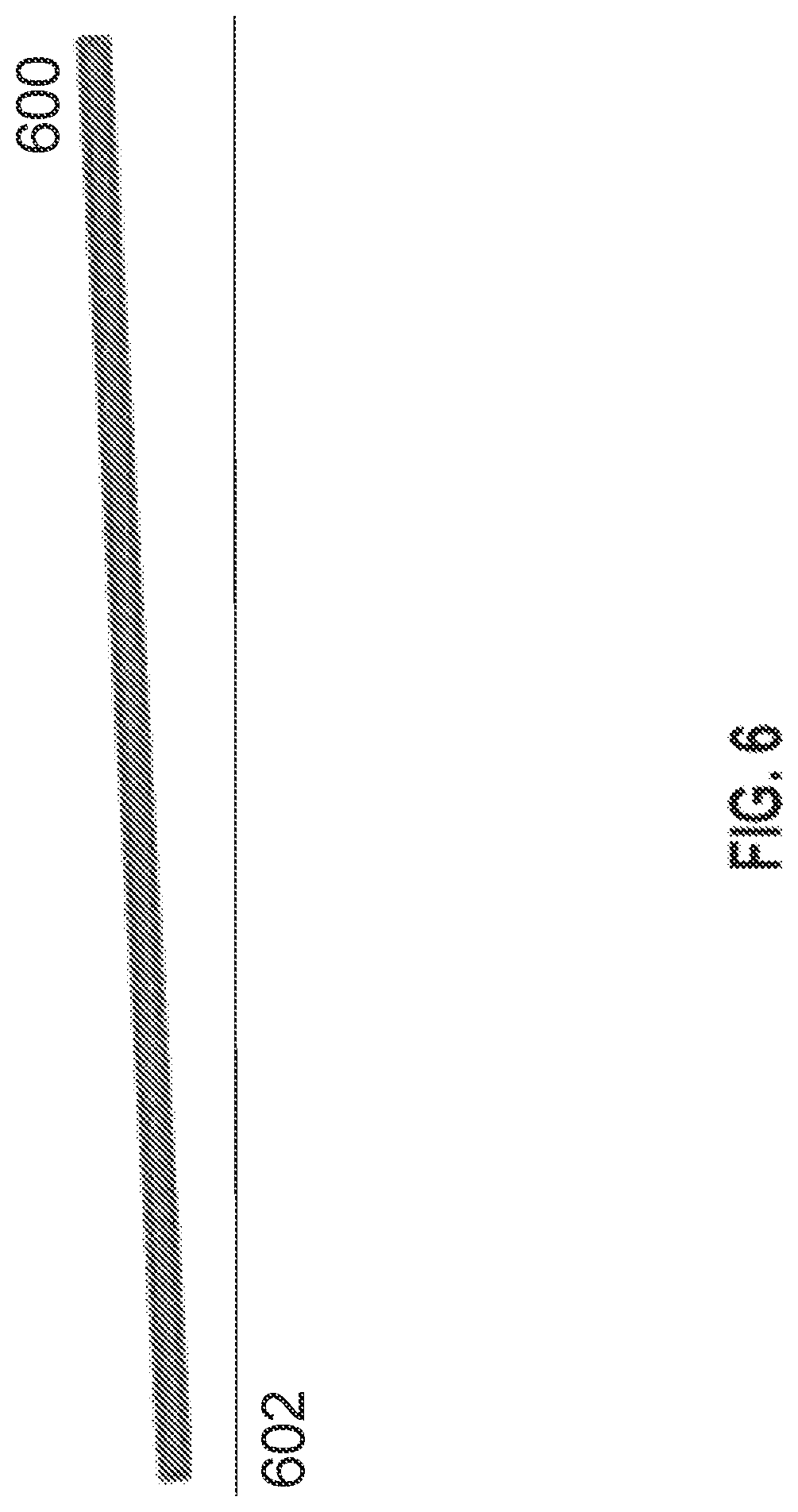Patent US12314860 Figure 7 – Deep-learning-based system and process for image recognition