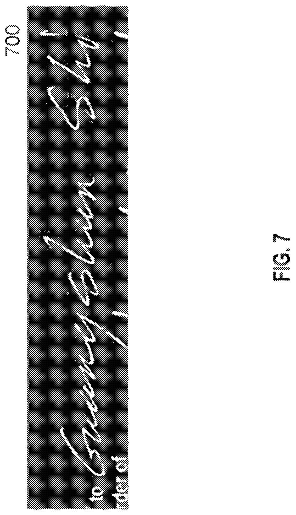 Patent US12314860 Figure 8 – Deep-learning-based system and process for image recognition
