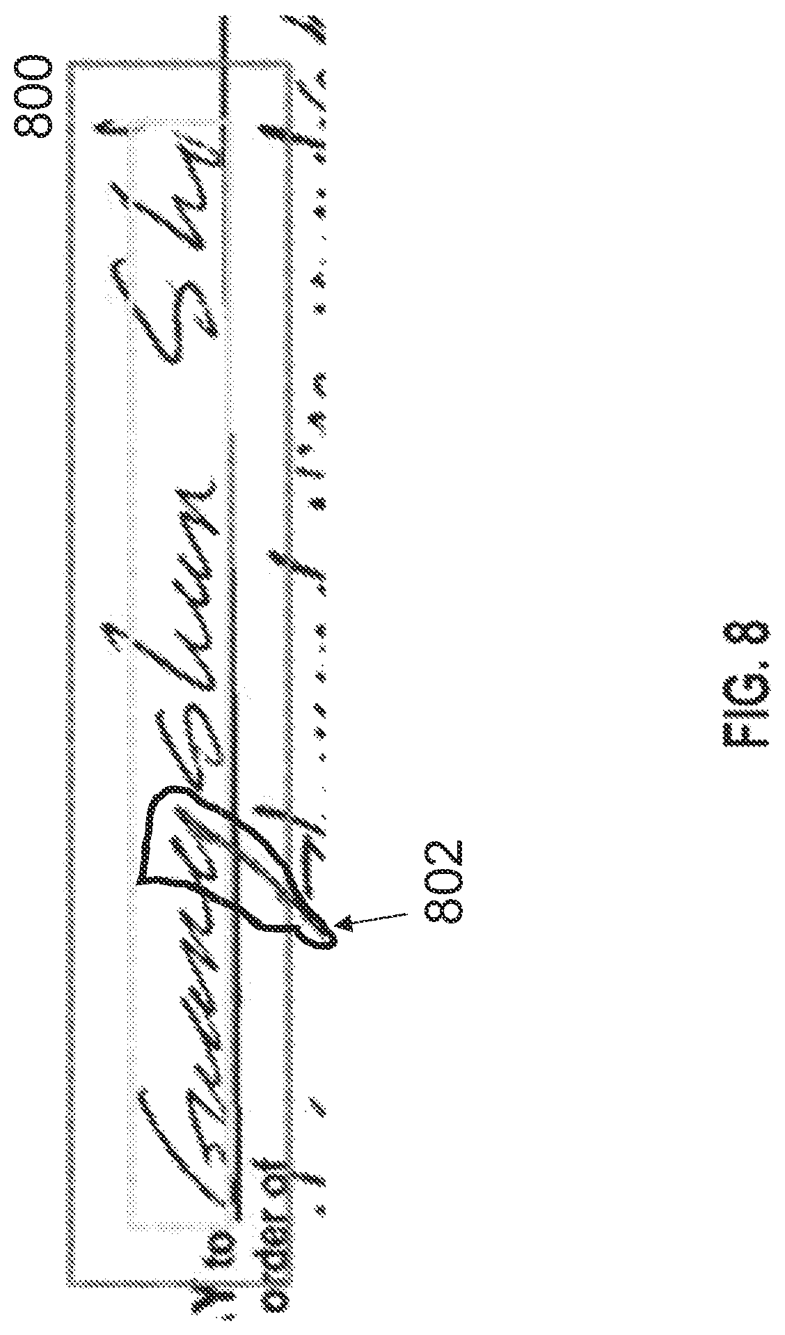 Patent US12314860 Figure 9 – Deep-learning-based system and process for image recognition