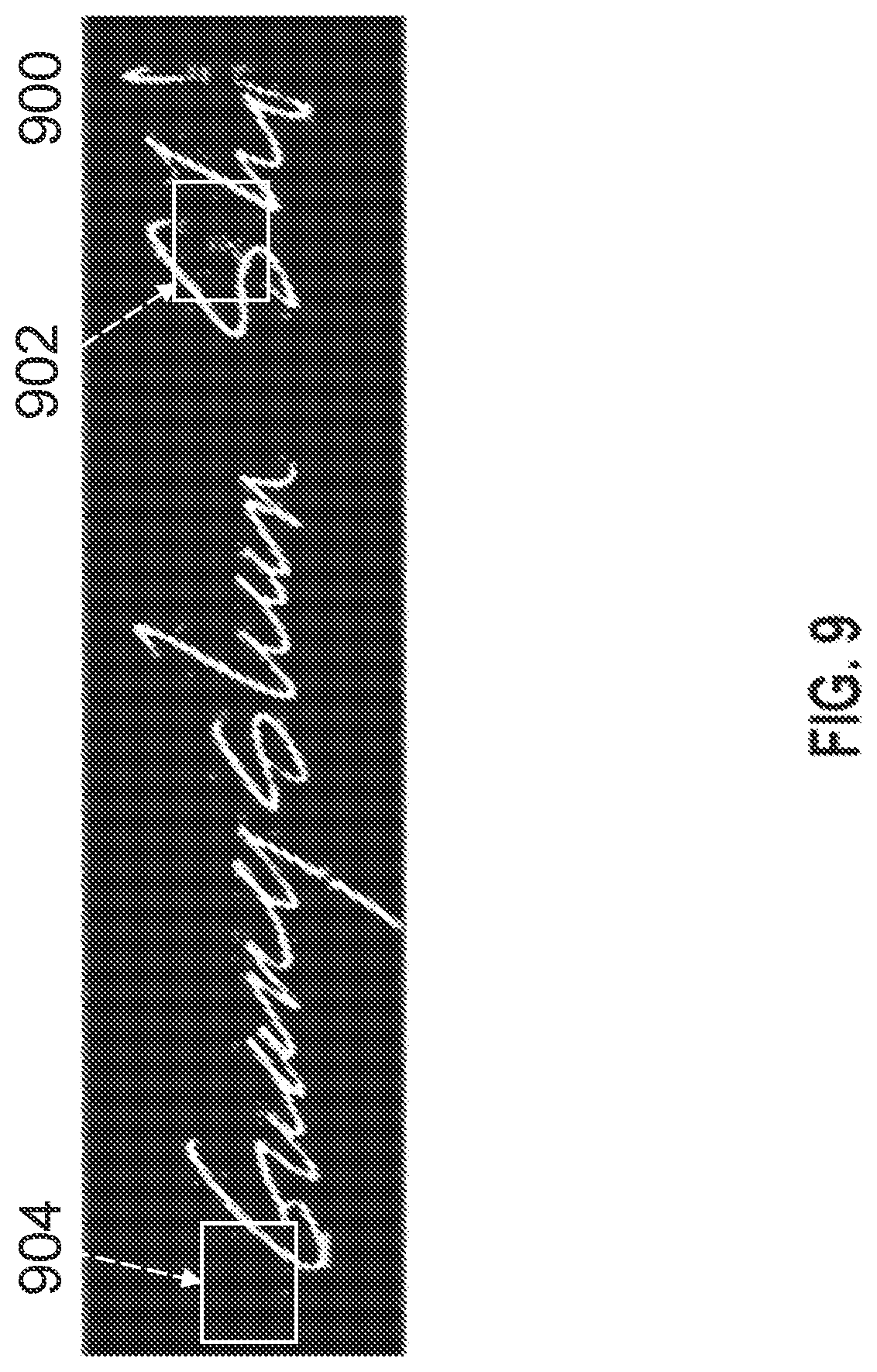 Patent US12314860 Figure 10 – Deep-learning-based system and process for image recognition