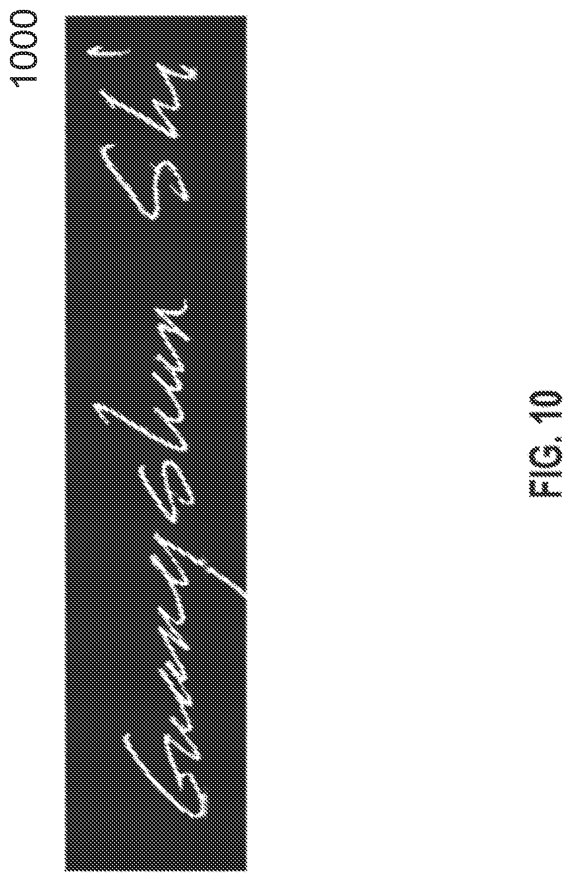 Patent US12314860 Figure 11 – Deep-learning-based system and process for image recognition