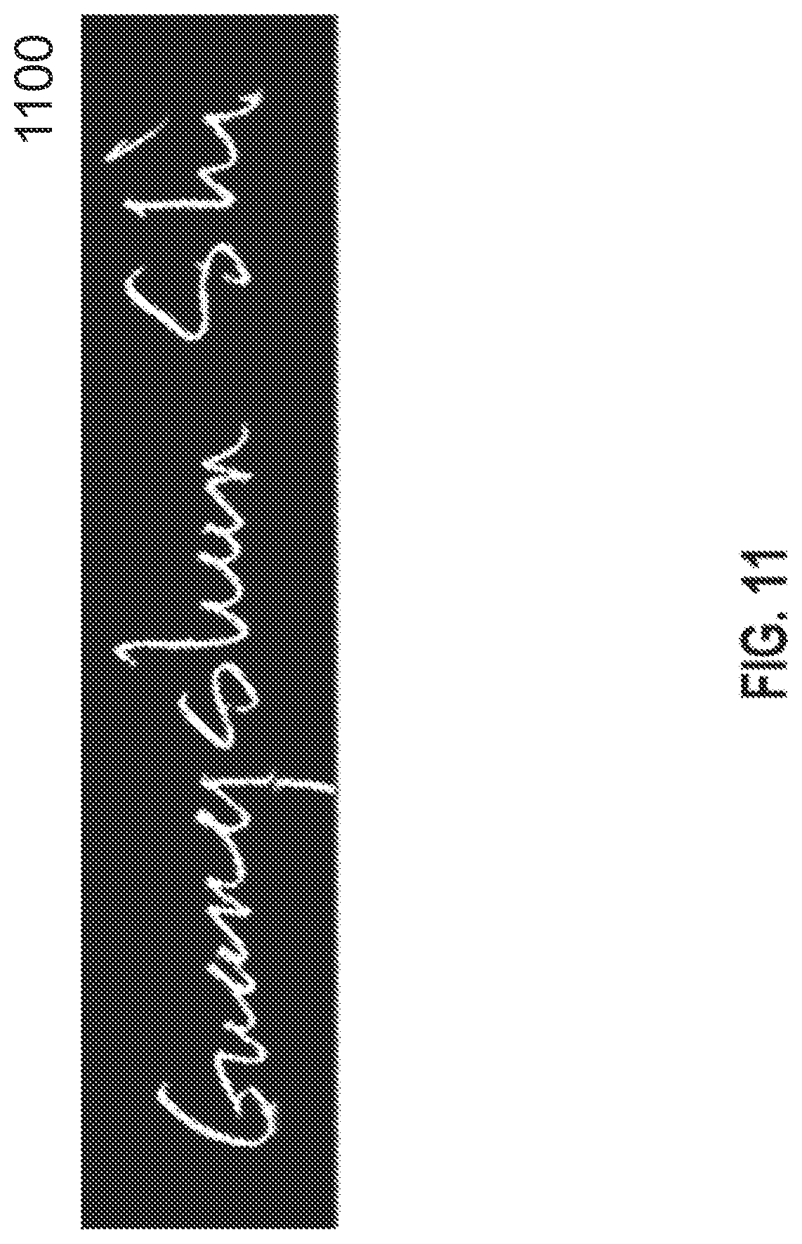 Patent US12314860 Figure 12 – Deep-learning-based system and process for image recognition