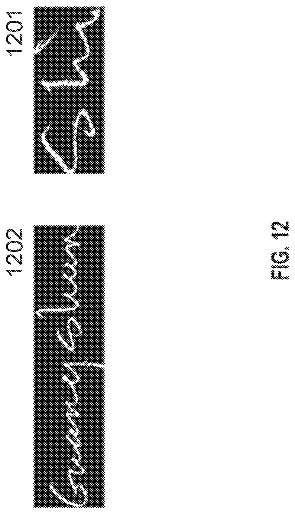 Patent US12314860 Figure 13 – Deep-learning-based system and process for image recognition