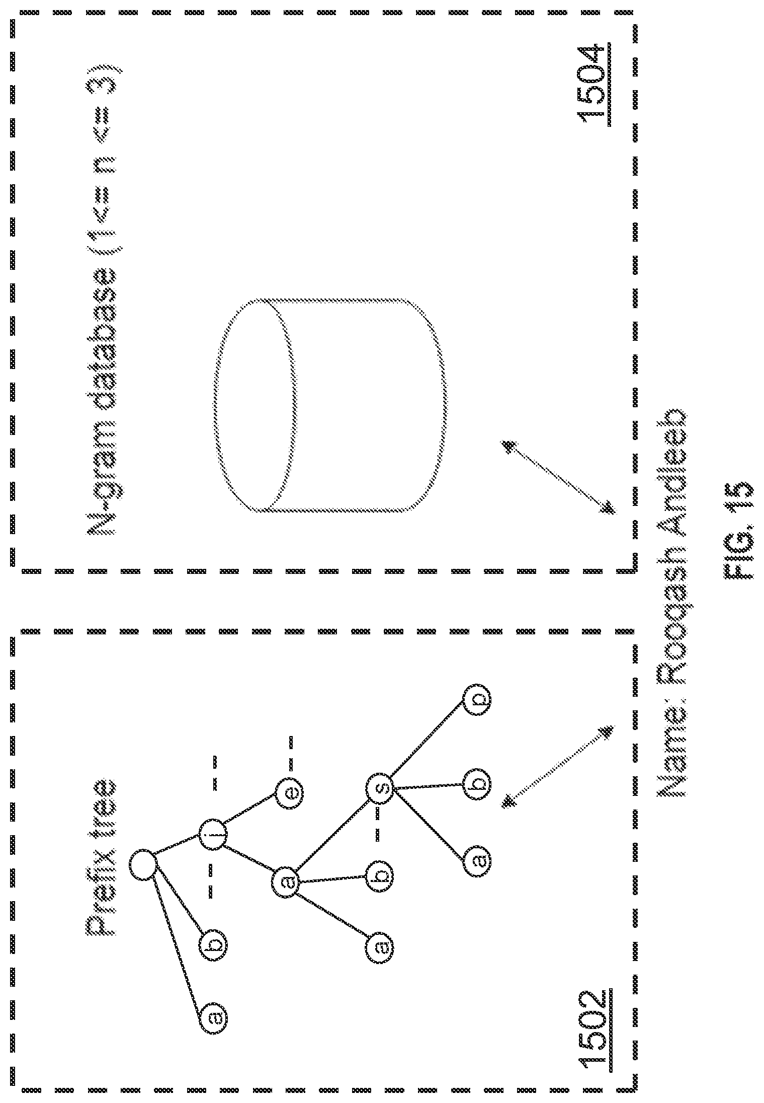 Patent US12314860 Figure 16 – Deep-learning-based system and process for image recognition