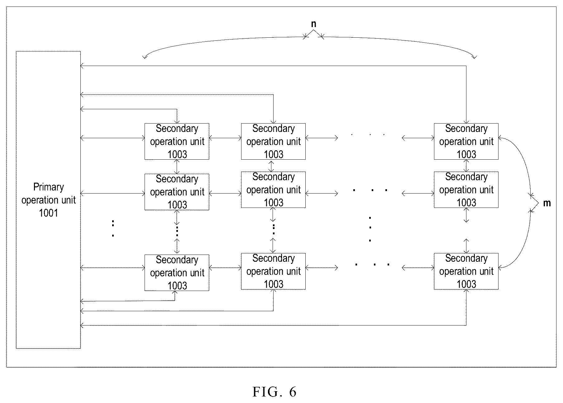 Patent US12314866 Figure 4 – Parallel processing of network model operations