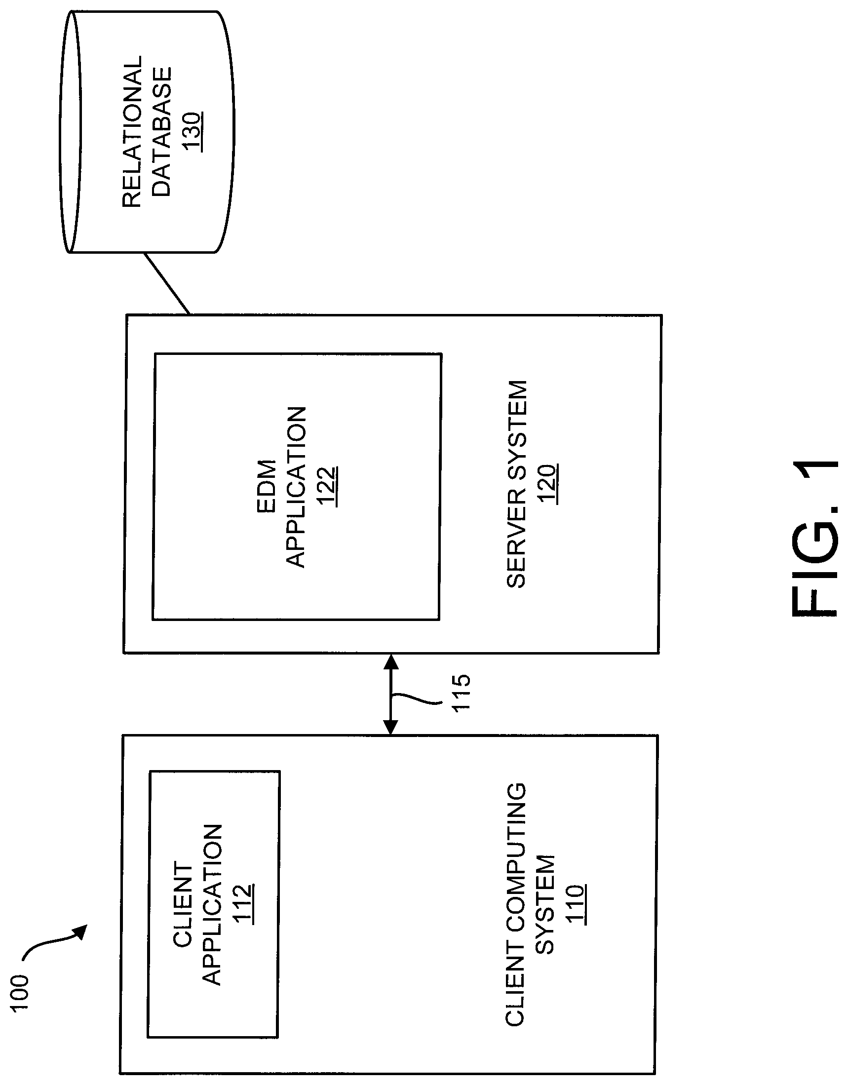 Patent US12314867 Figure 1 – Guided row insertion