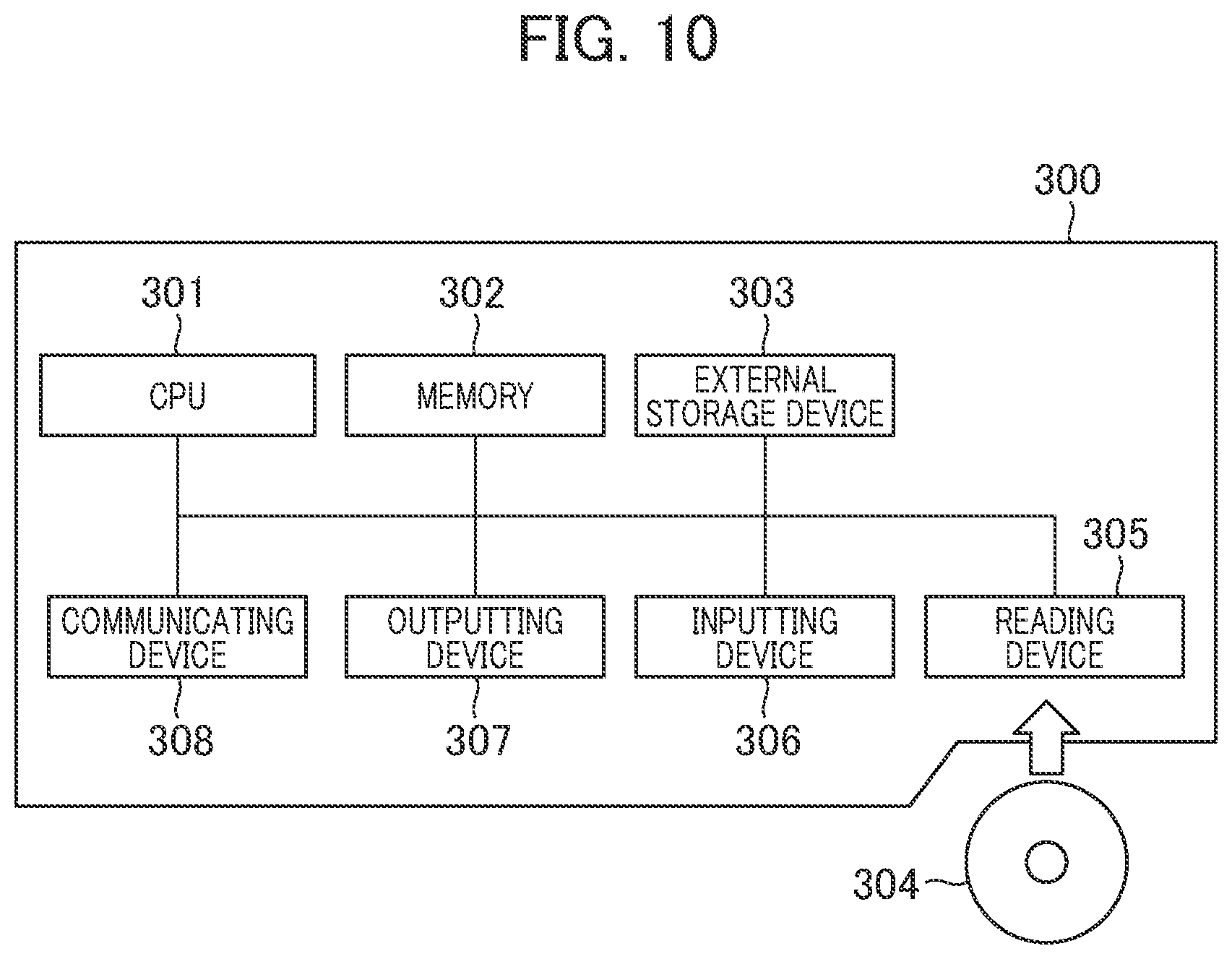 Patent US12314875 Figure 6 – Value chain plan linking method, value chain plan linking apparatus, and value chain plan linking system