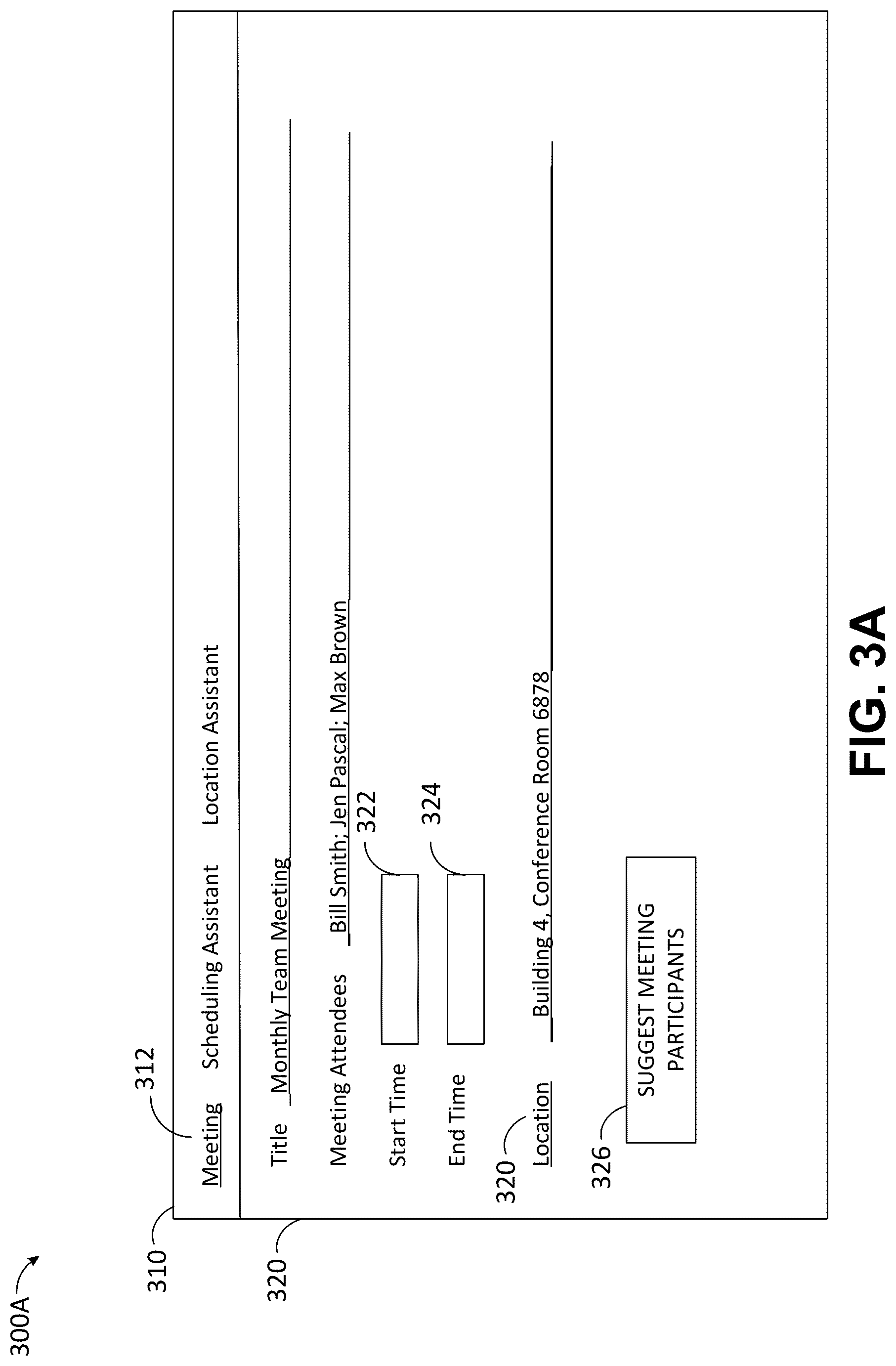 Patent US12314876 Figure 4 – Method and system for facilitating convergence