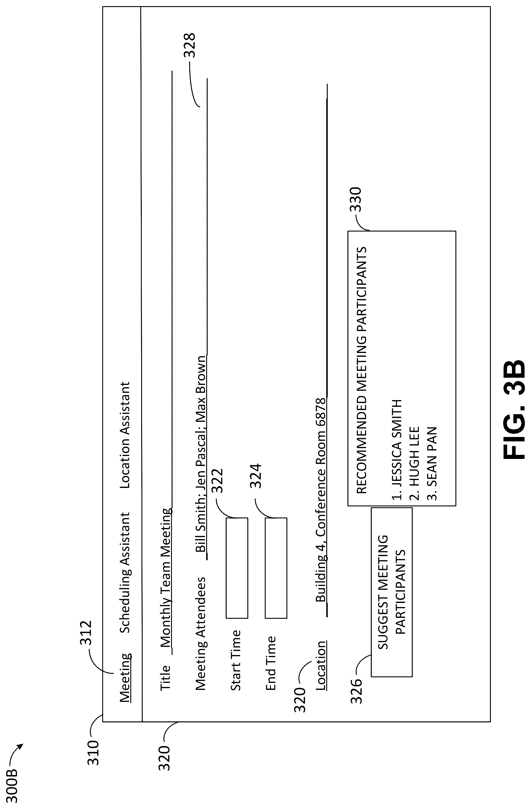 Patent US12314876 Figure 5 – Method and system for facilitating convergence
