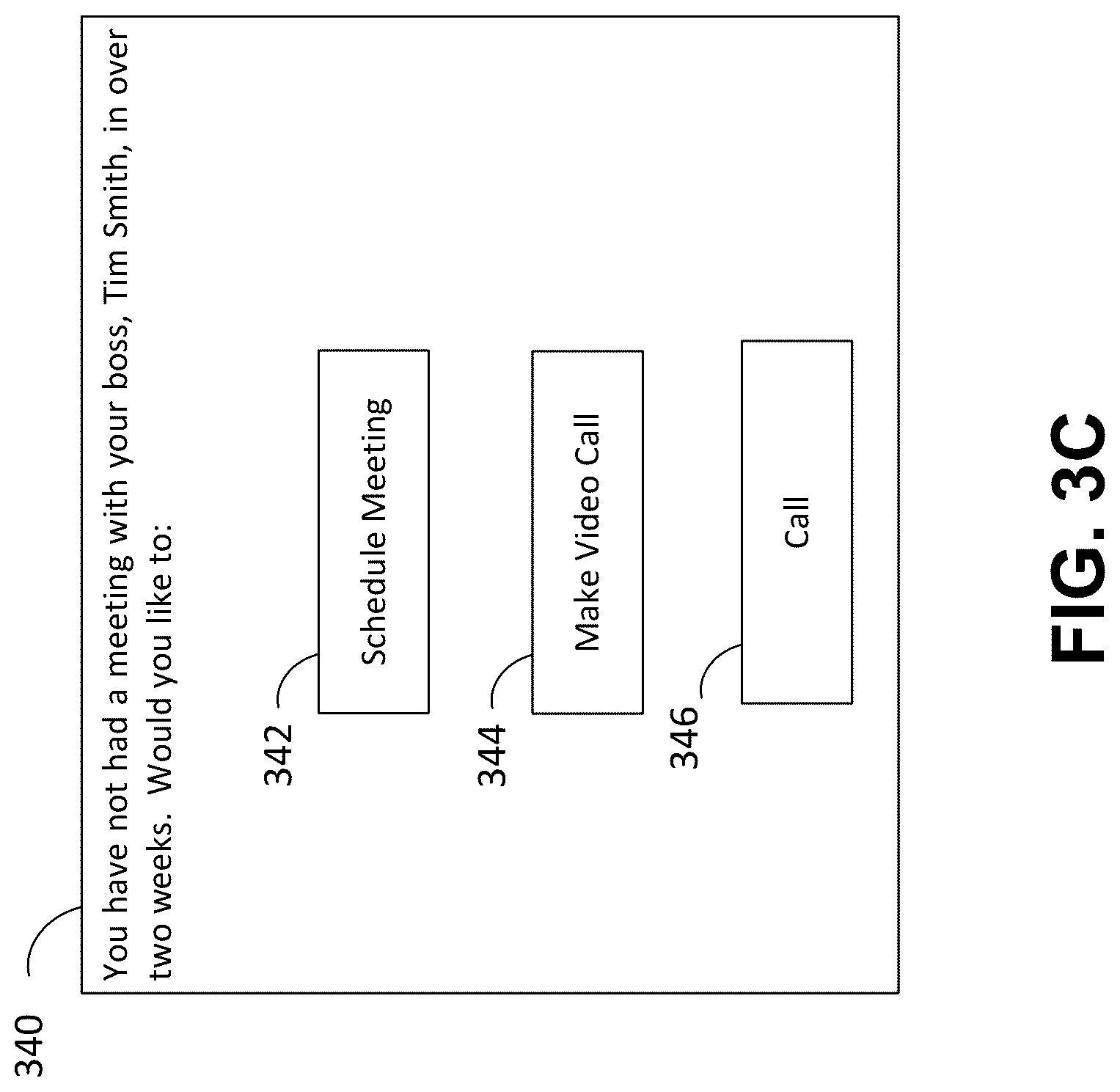 Patent US12314876 Figure 6 – Method and system for facilitating convergence