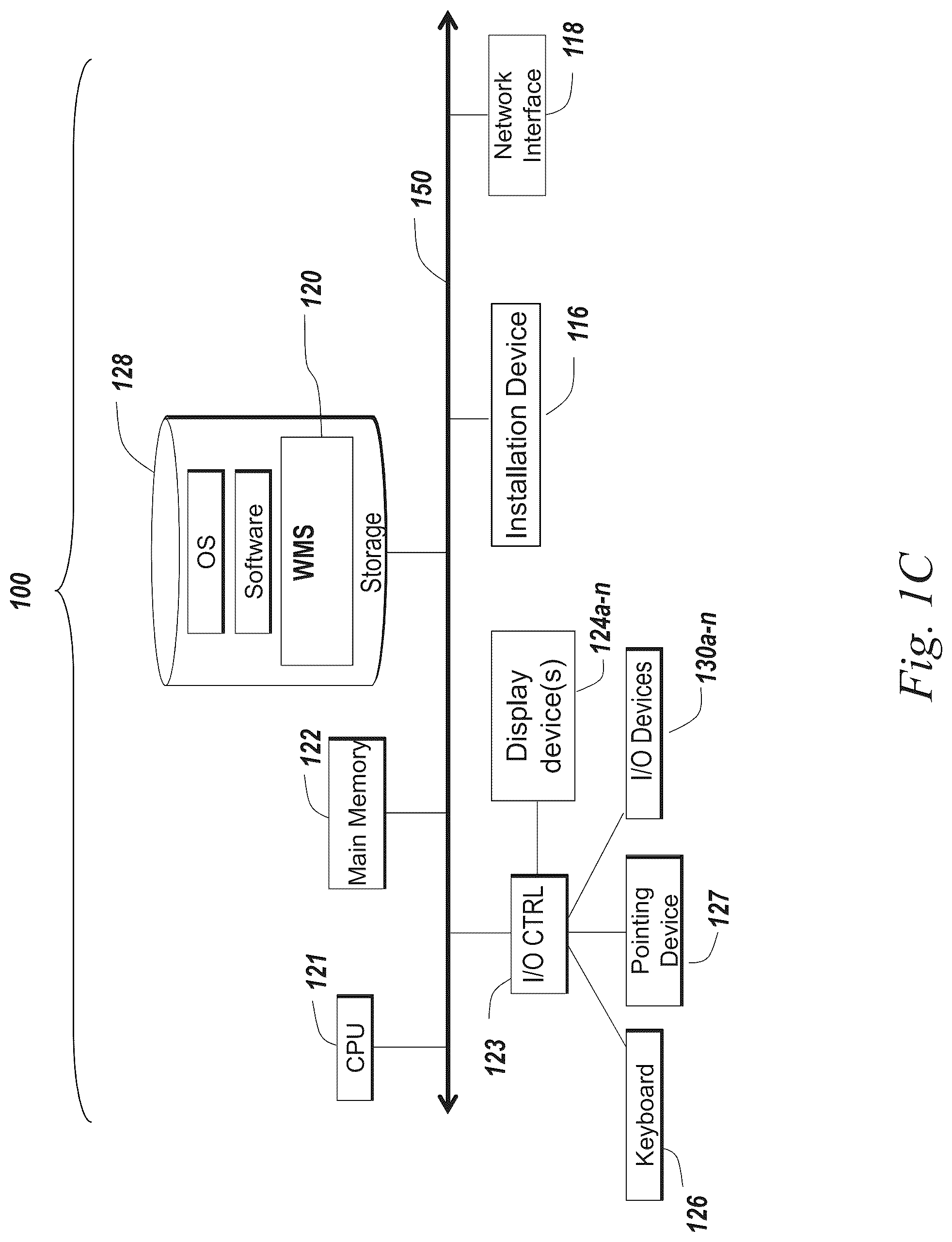 Patent US12314877 Figure 3 – Systems and methods for autonomous labor intelligent dynamic assignment