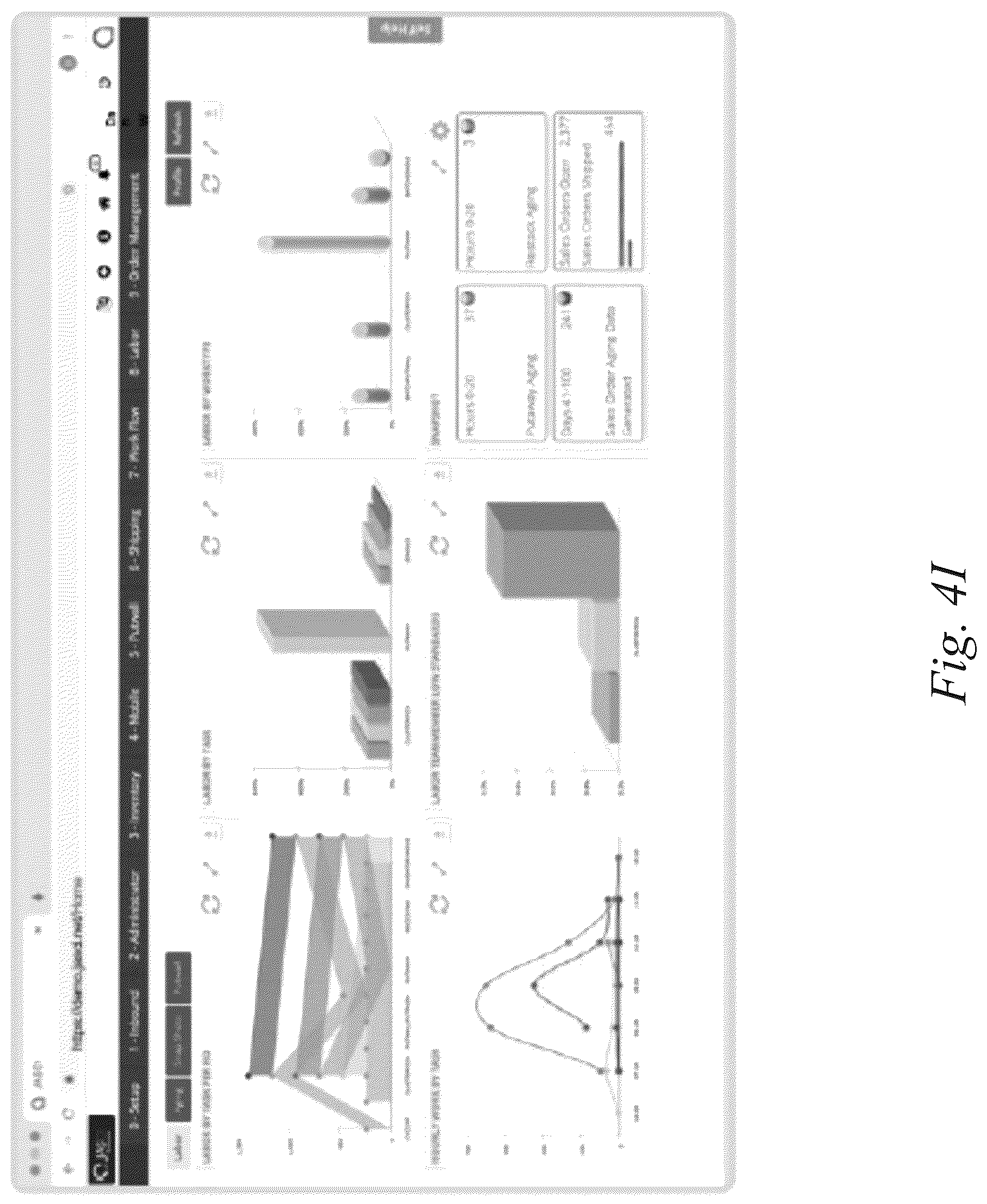 Patent US12314877 Figure 18 – Systems and methods for autonomous labor intelligent dynamic assignment