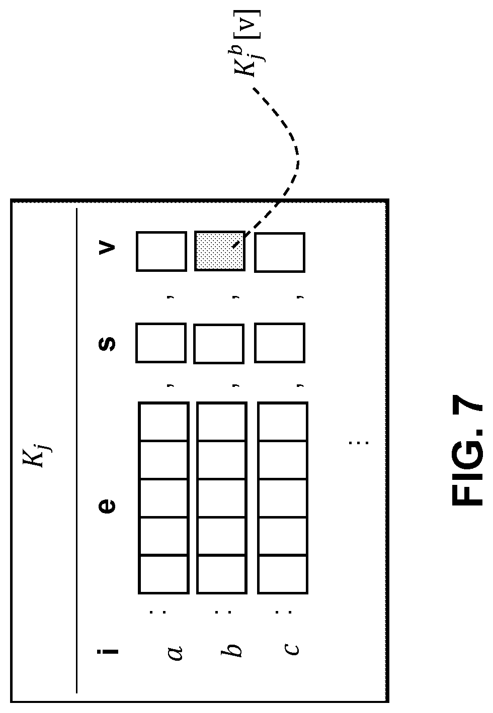 Patent US12314878 Figure 7 – Customer service ticket similarity determination using updated encoding model based on similarity feedback from user