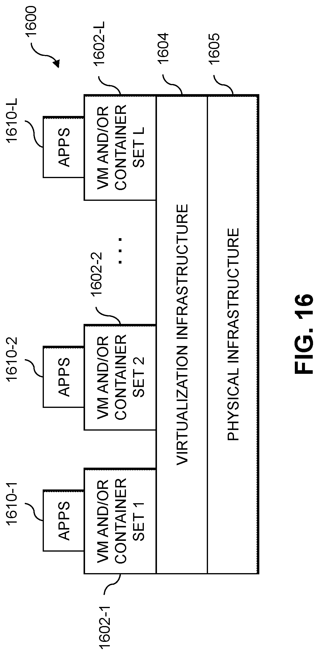 Patent US12314878 Figure 16 – Customer service ticket similarity determination using updated encoding model based on similarity feedback from user