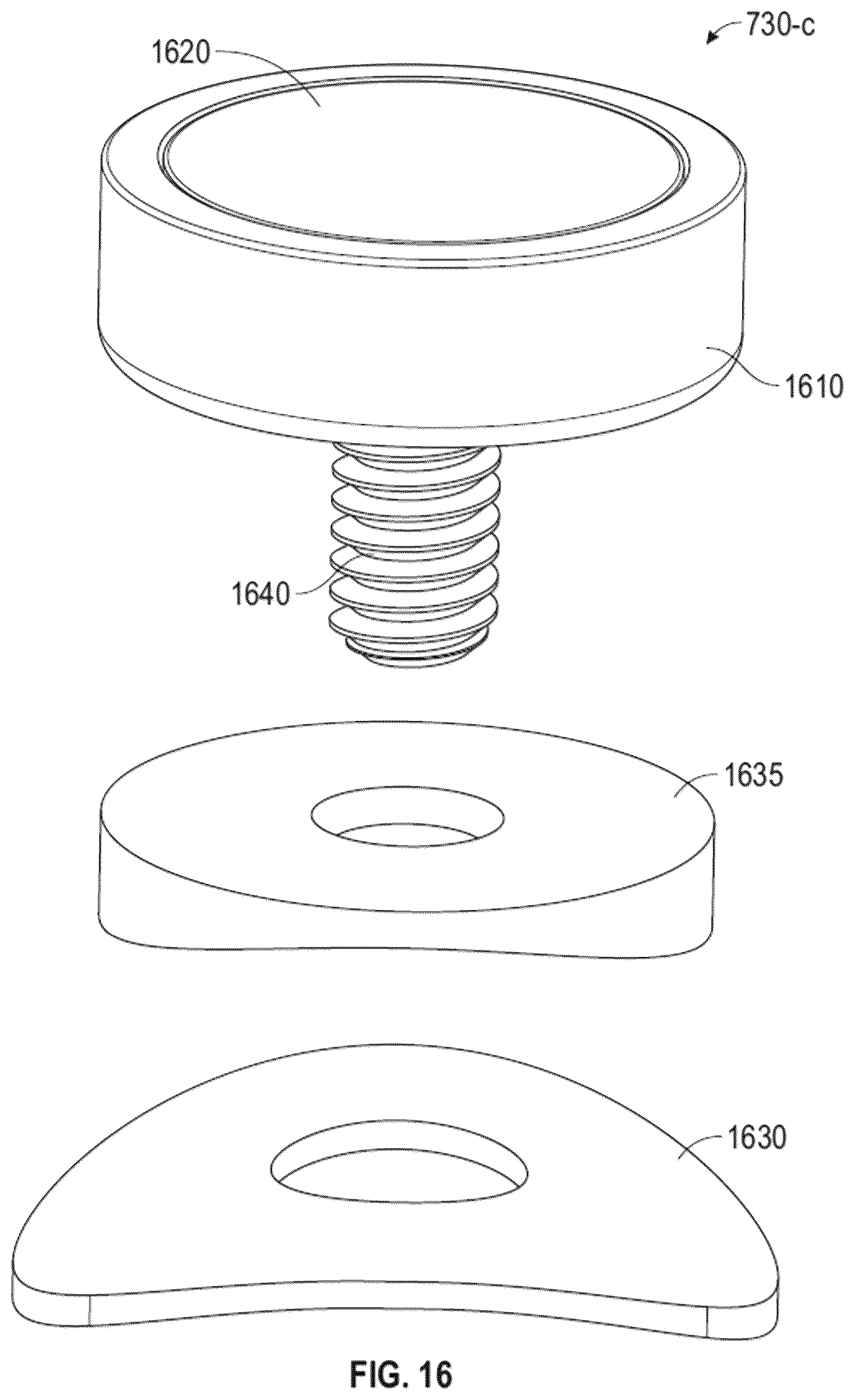 Patent US12314887 Figure 16 – Cargo sensors, cargo-sensing units, cargo-sensing systems, and methods of using the same