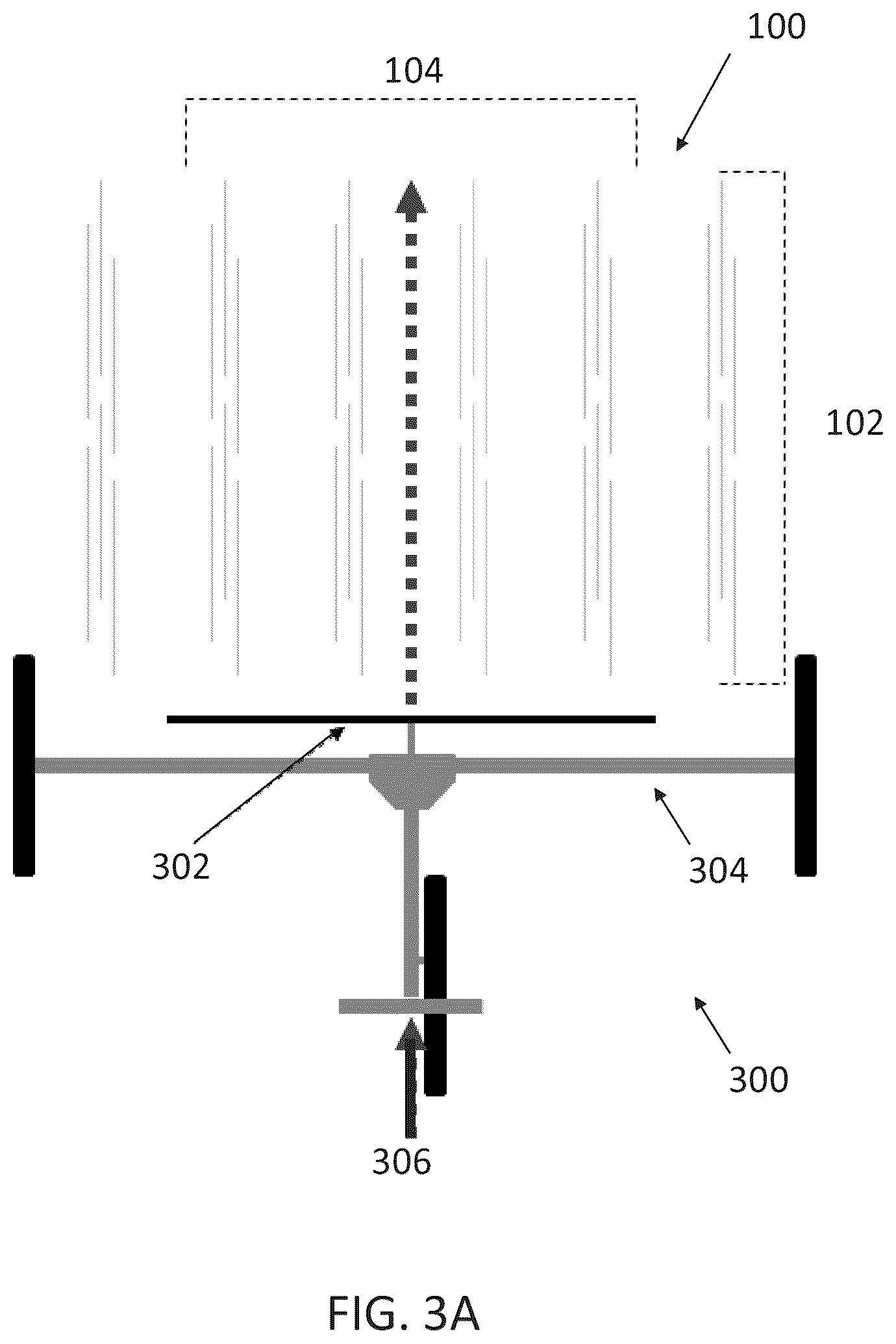 Patent US12314897 Figure 4 – Apparatus and method for high throughput measurement of lodging resistance in crops