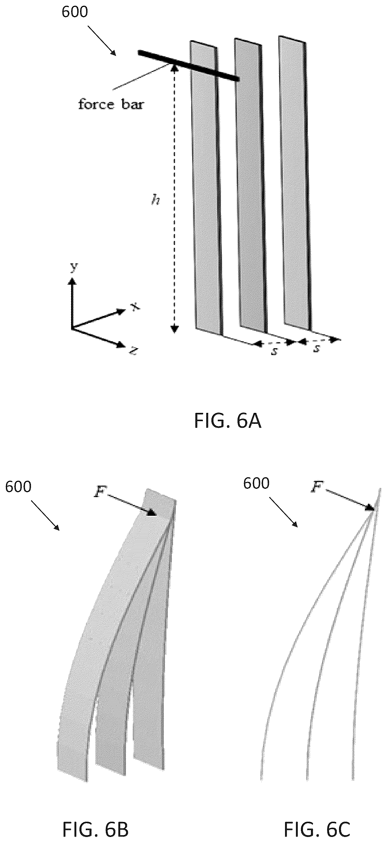 Patent US12314897 Figure 11 – Apparatus and method for high throughput measurement of lodging resistance in crops