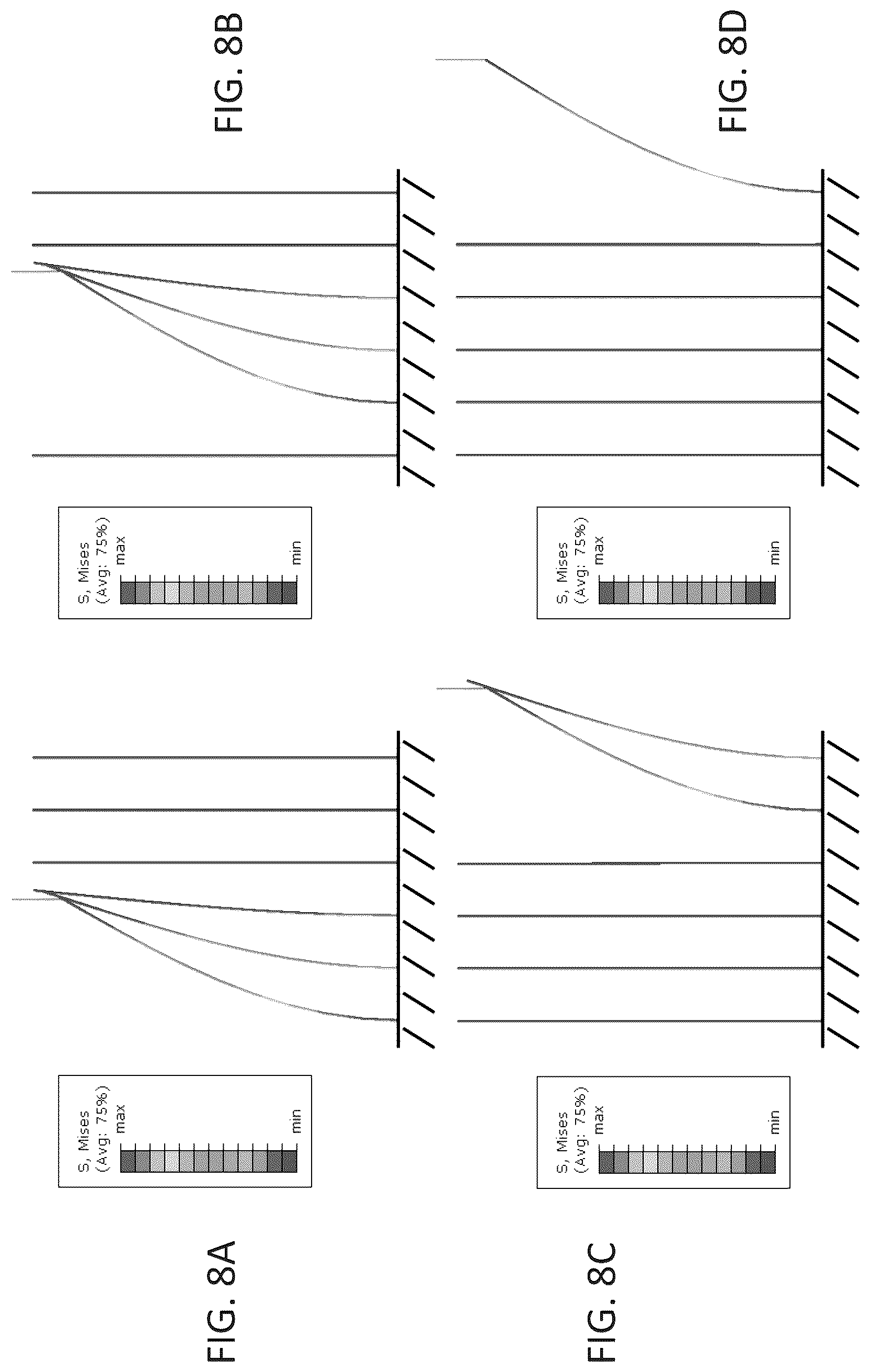 Patent US12314897 Figure 16 – Apparatus and method for high throughput measurement of lodging resistance in crops