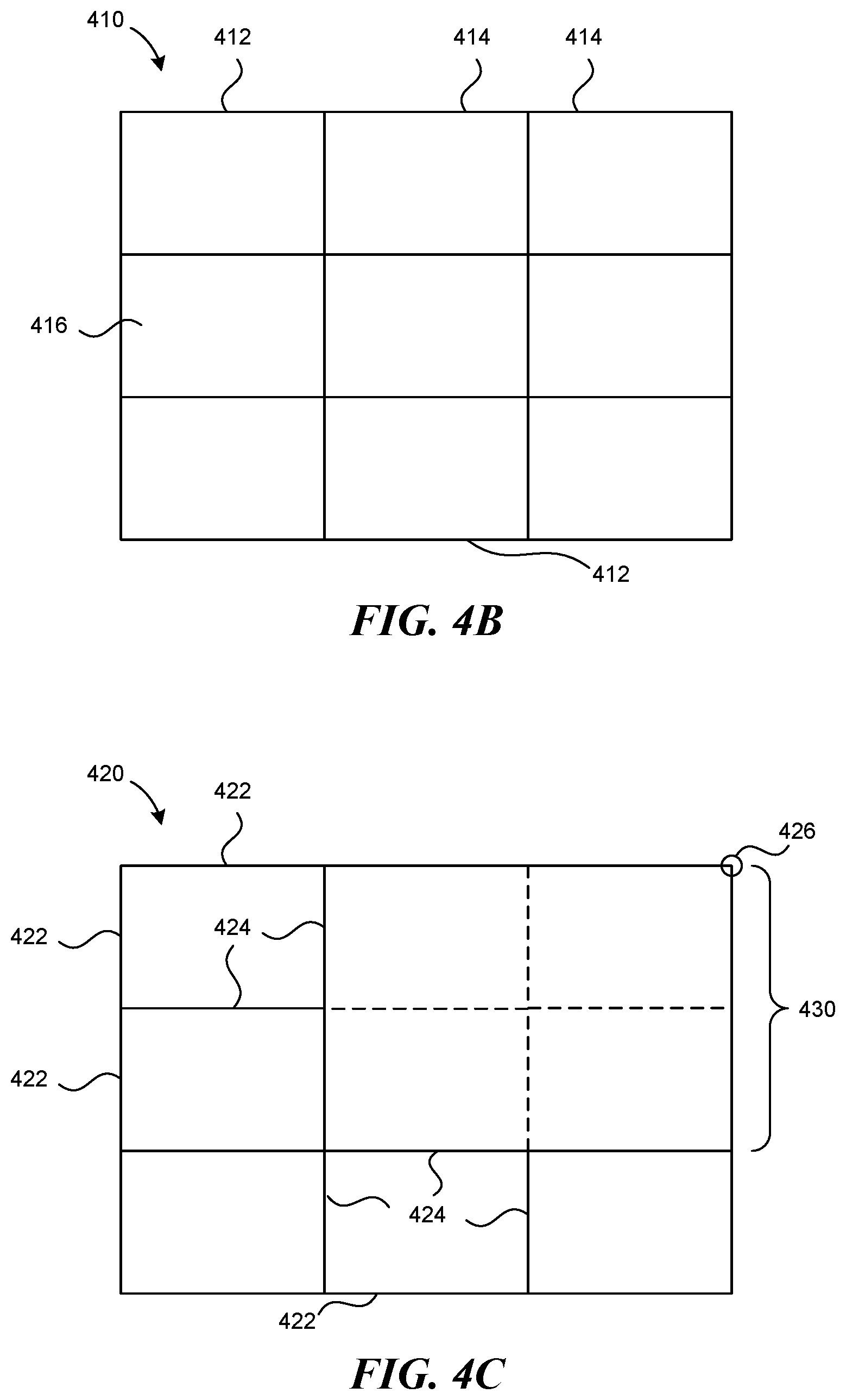 Patent US12314901 Figure 5 – Robotic system with automated object detection mechanism and methods of operating the same