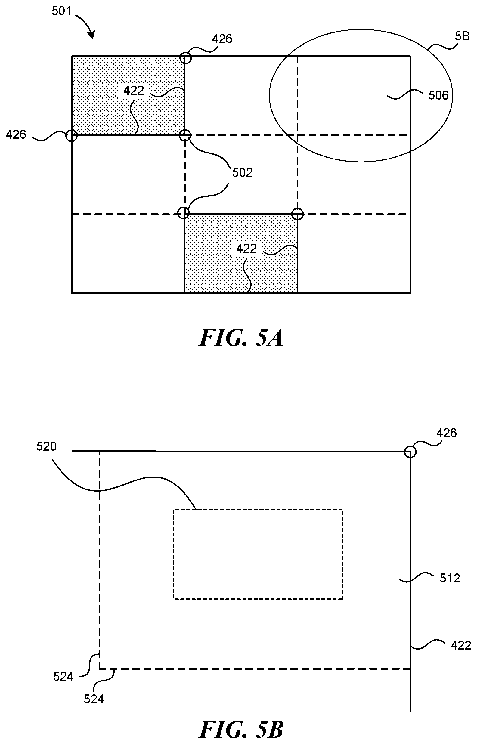 Patent US12314901 Figure 6 – Robotic system with automated object detection mechanism and methods of operating the same