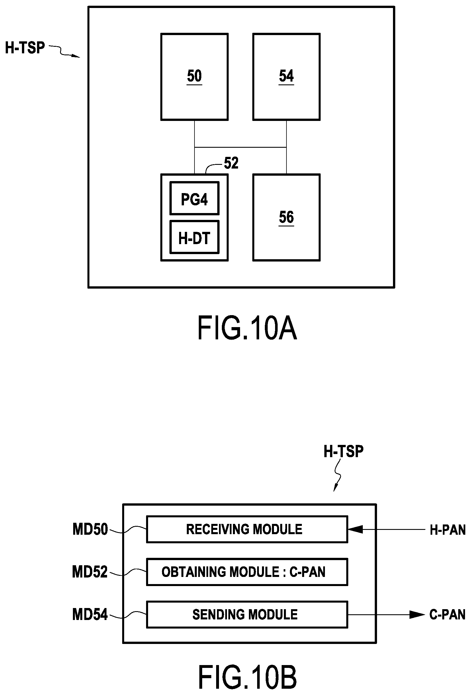 Patent US12314928 Figure 10 – Digital wallet application for mobile payment