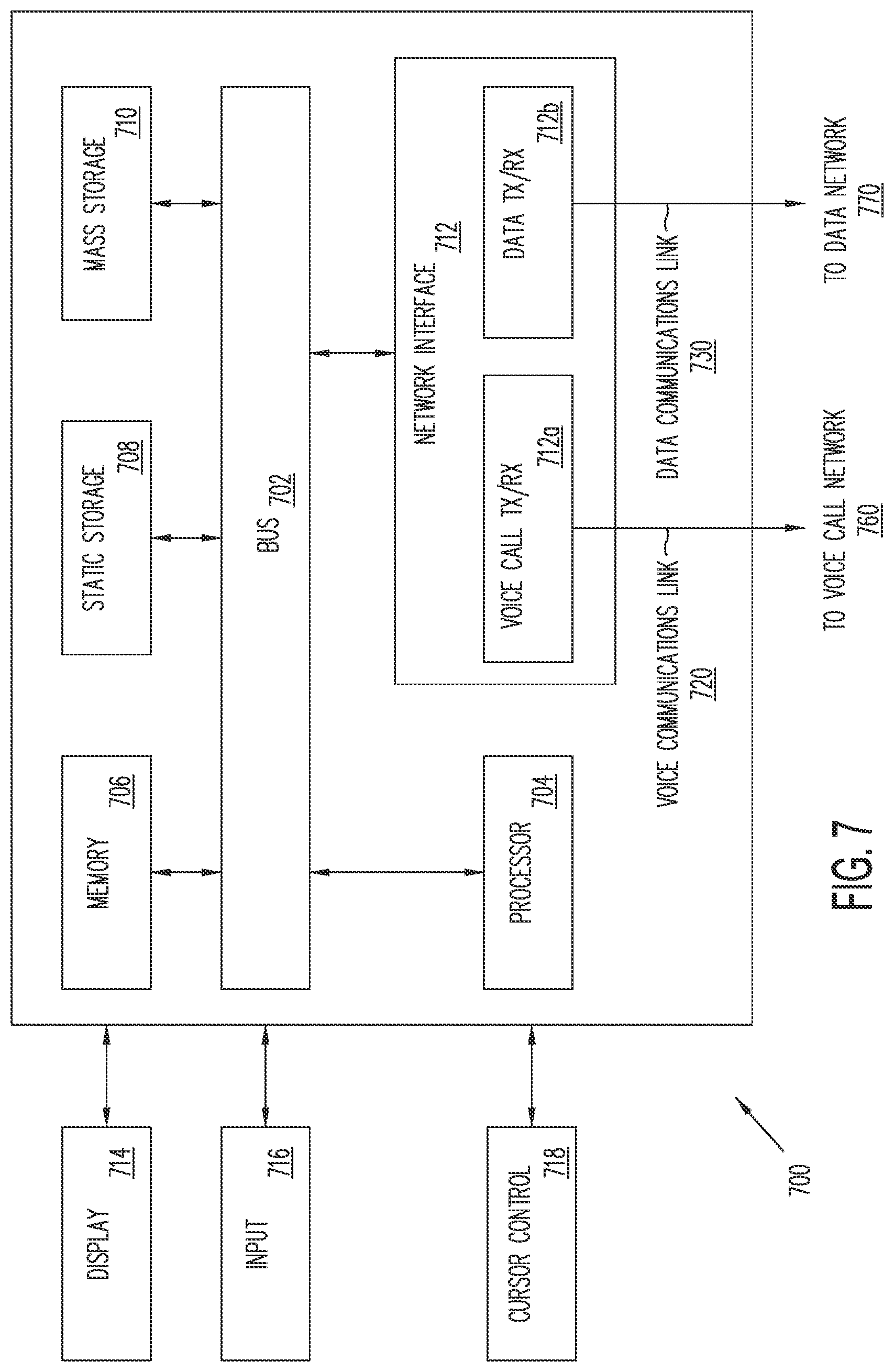 Patent US12314930 Figure 12 – System and method for facilitating electronic financial transactions during a communication session
