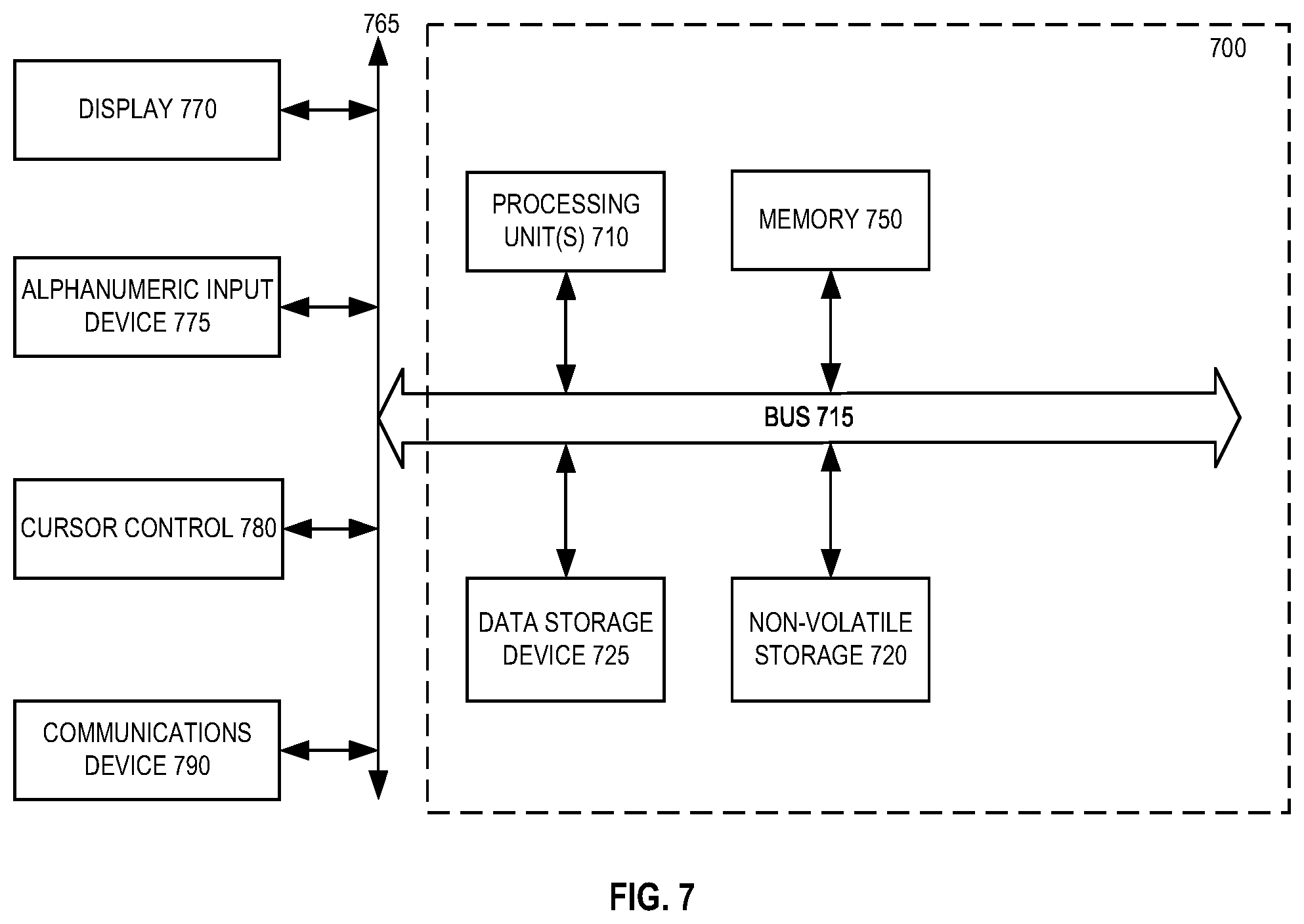 Patent US12314932 Figure 11 – Handoff between applications on a payment terminal