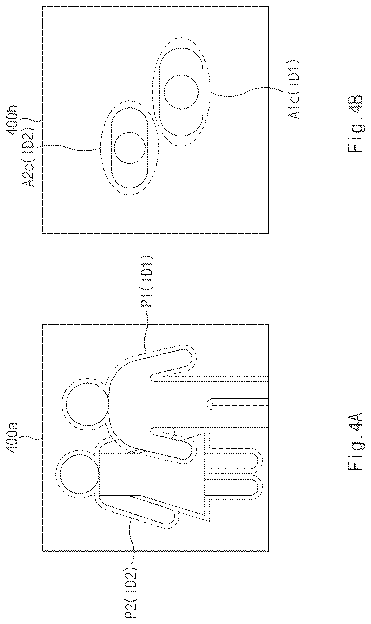 Patent US12314953 Figure 4 – Vehicle and system for preventing free riding