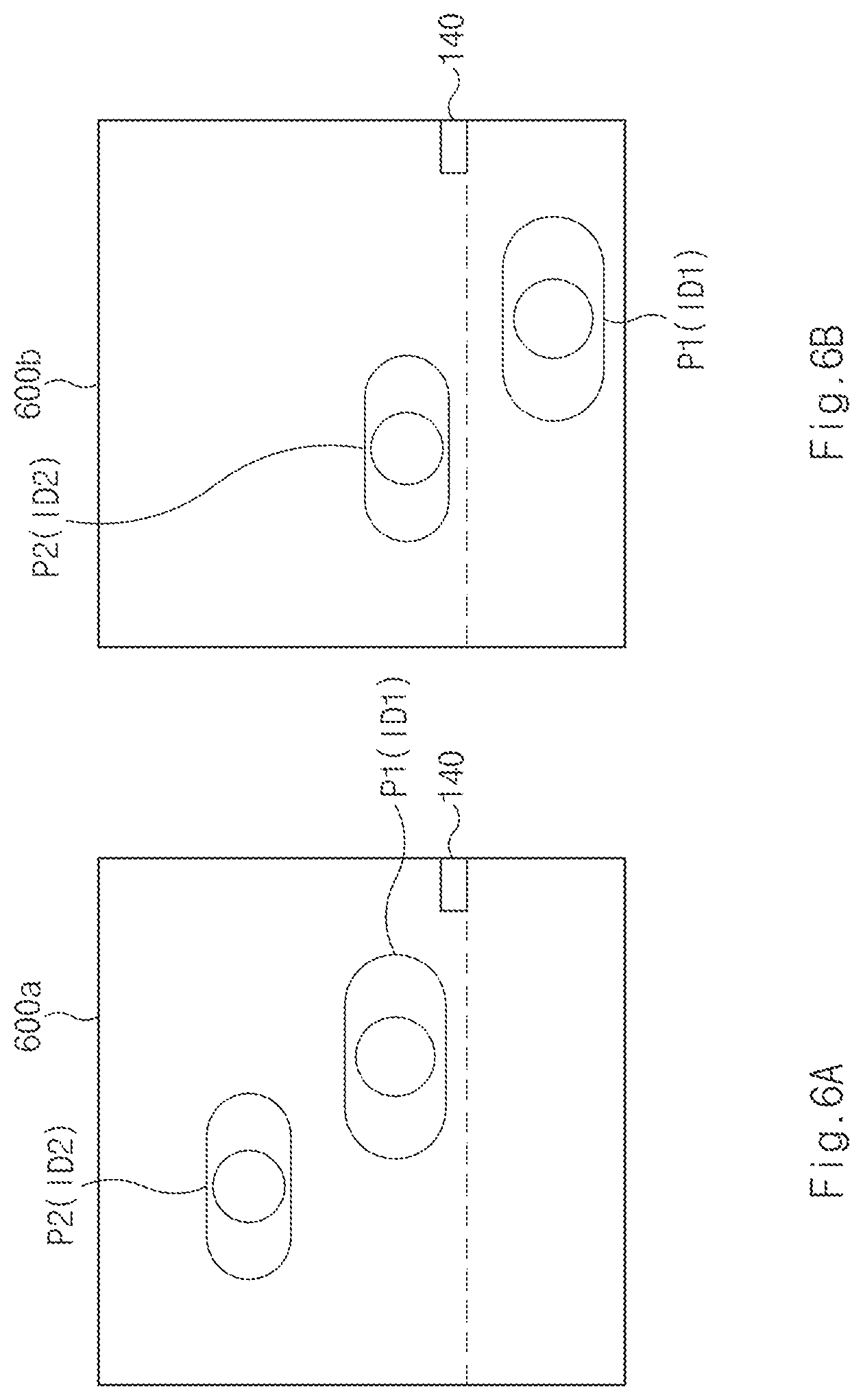 Patent US12314953 Figure 6 – Vehicle and system for preventing free riding