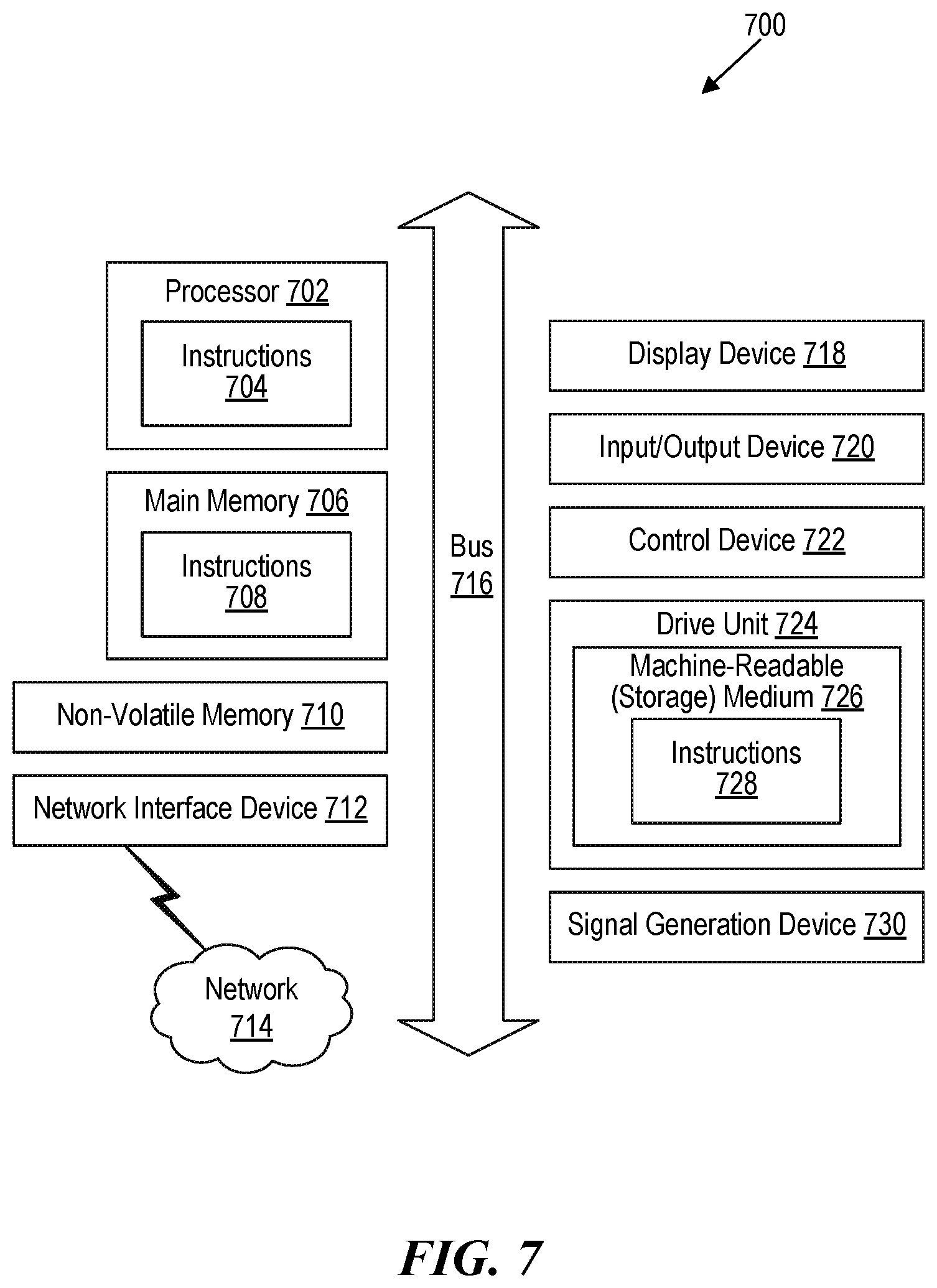 Patent US12314961 Figure 12 – Network service center with improved virtual immersion during service durations via alternative virtual experiences