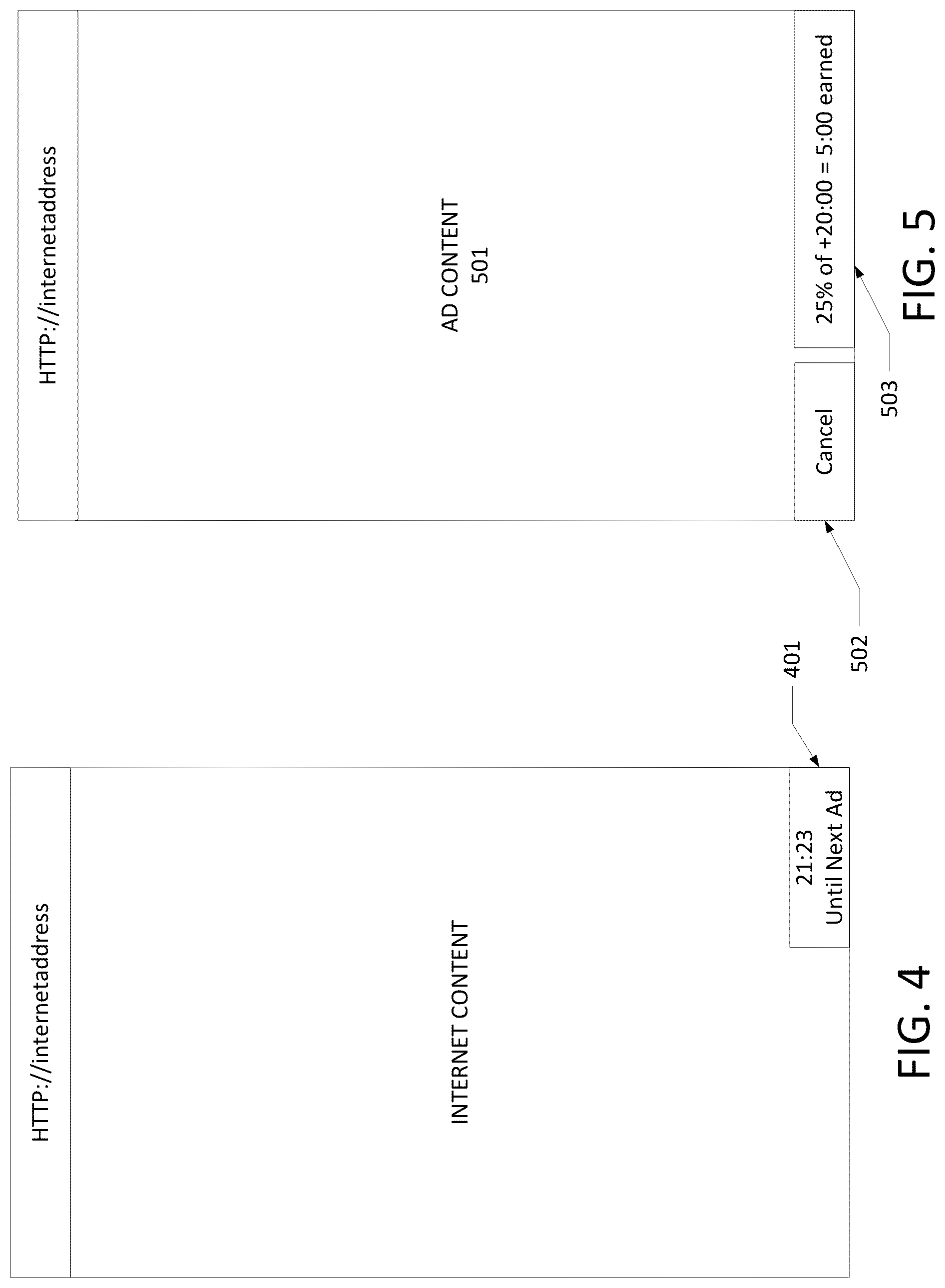 Patent US12314966 Figure 4 – Providing wireless network access