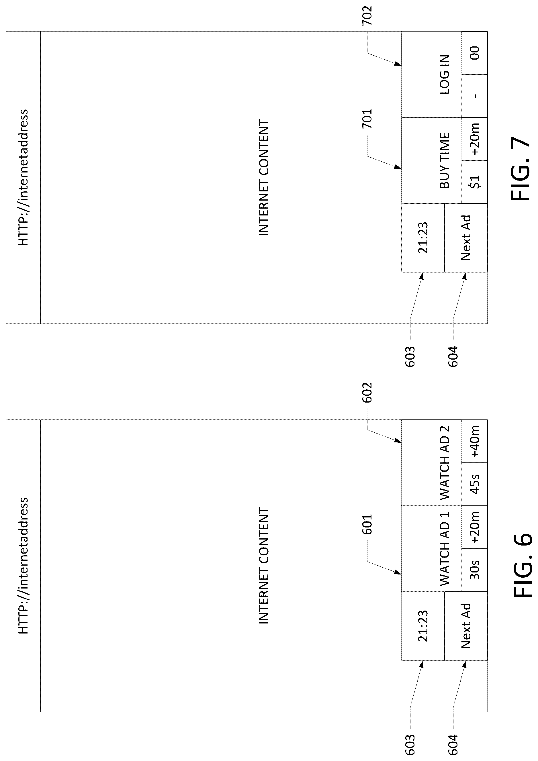 Patent US12314966 Figure 5 – Providing wireless network access