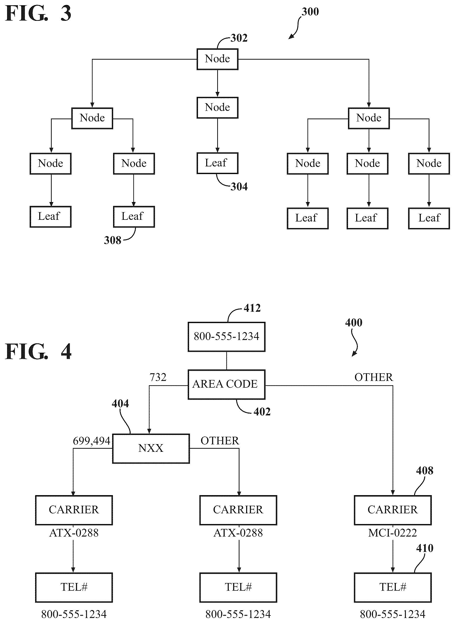 Patent US12314968 Figure 3 – Systems and methods for phone number fraud prediction