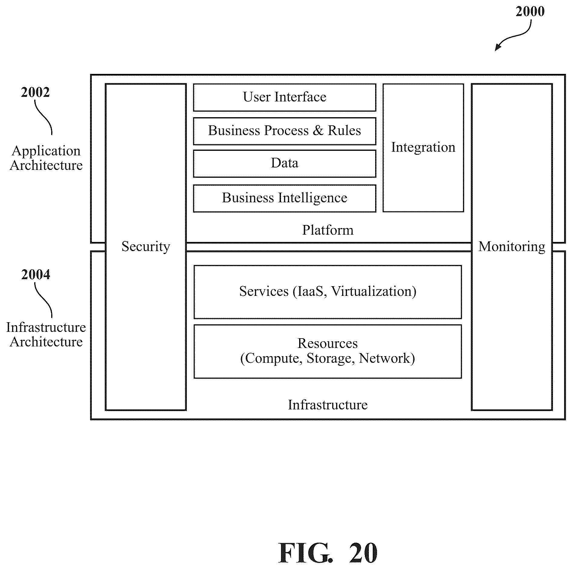 Patent US12314968 Figure 17 – Systems and methods for phone number fraud prediction