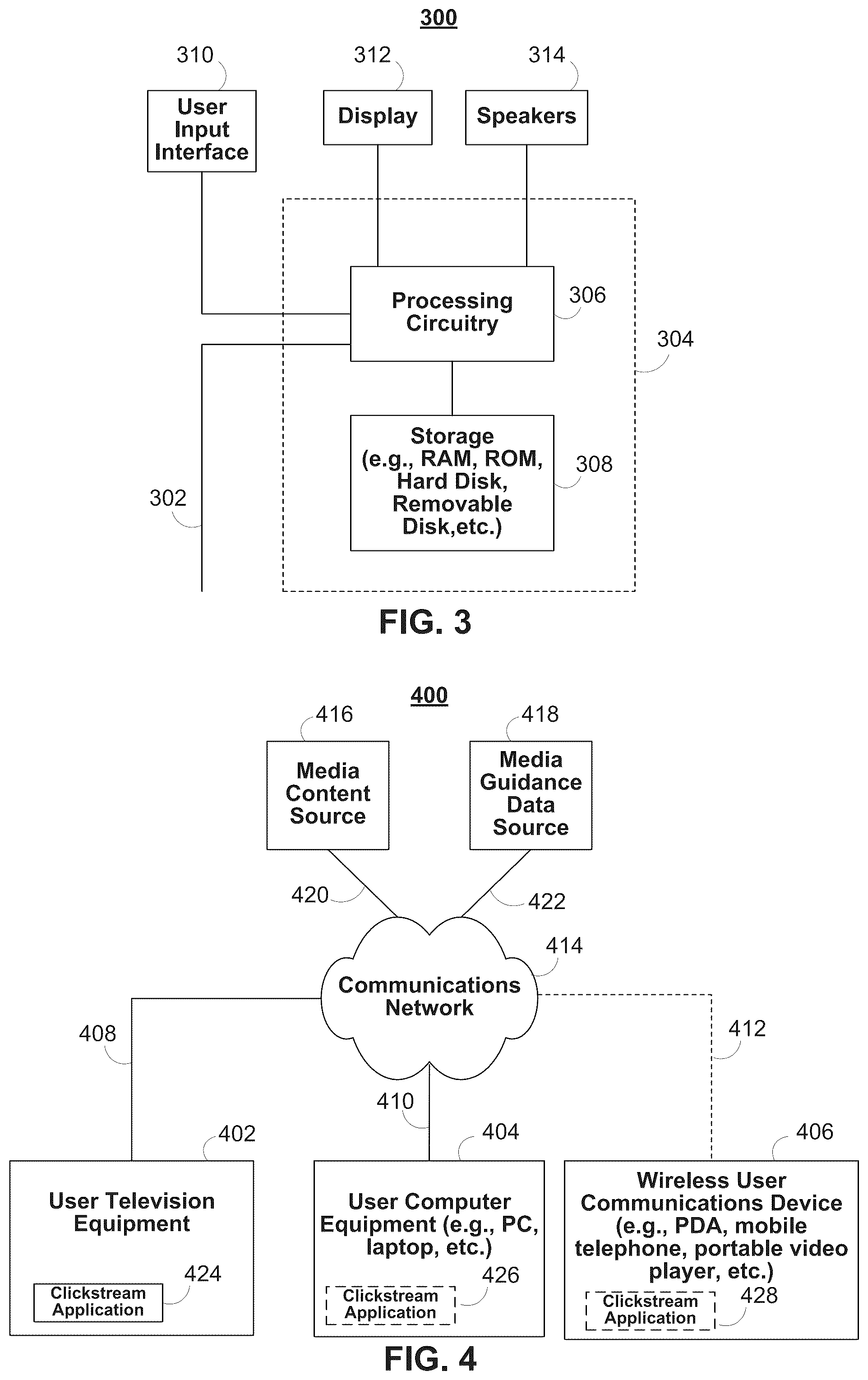 Patent US12314979 Figure 2 – Systems and methods for deducing user information from input device behavior