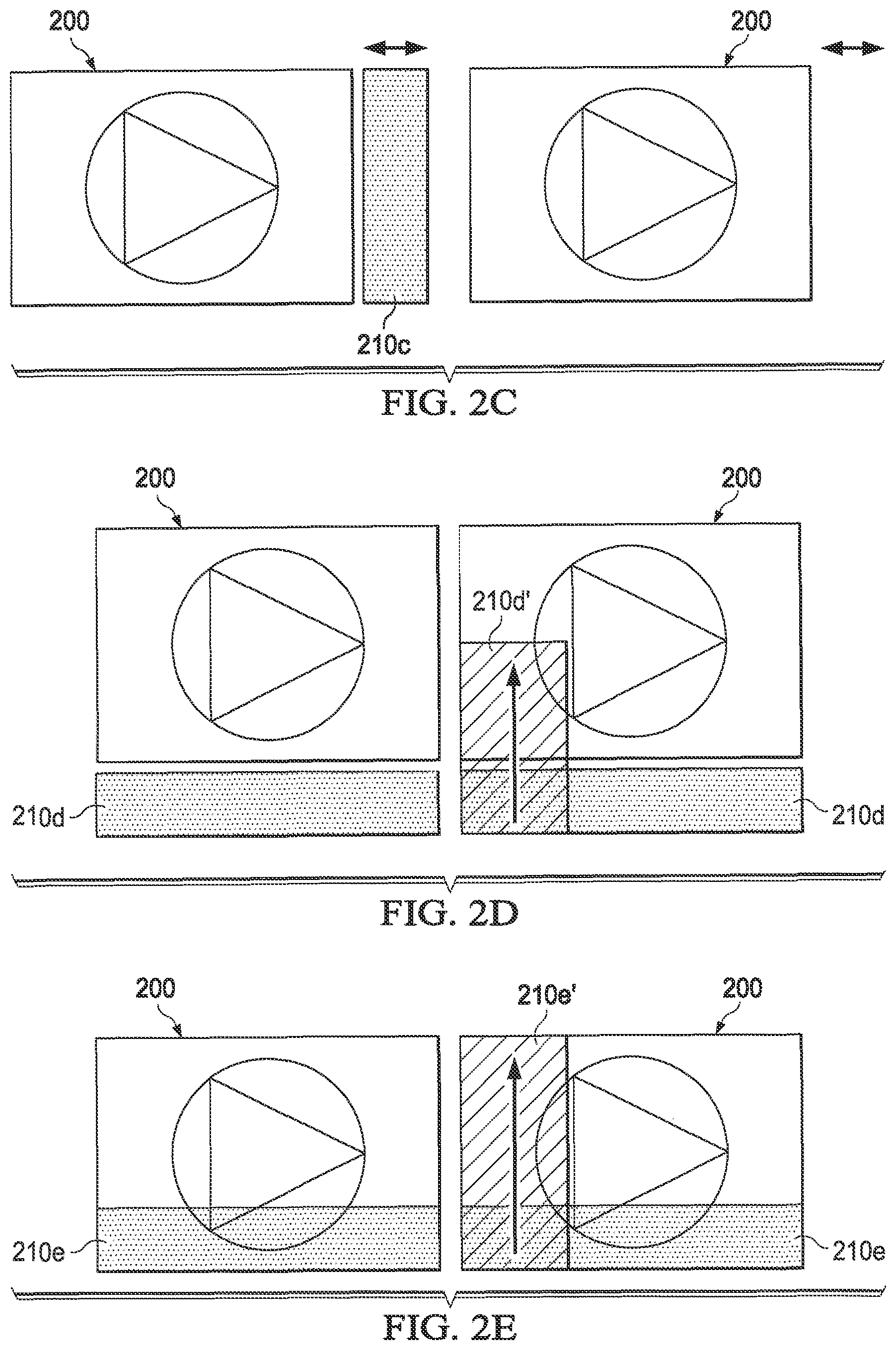 Patent US12314981 Figure 2 – Dynamic binding of video content