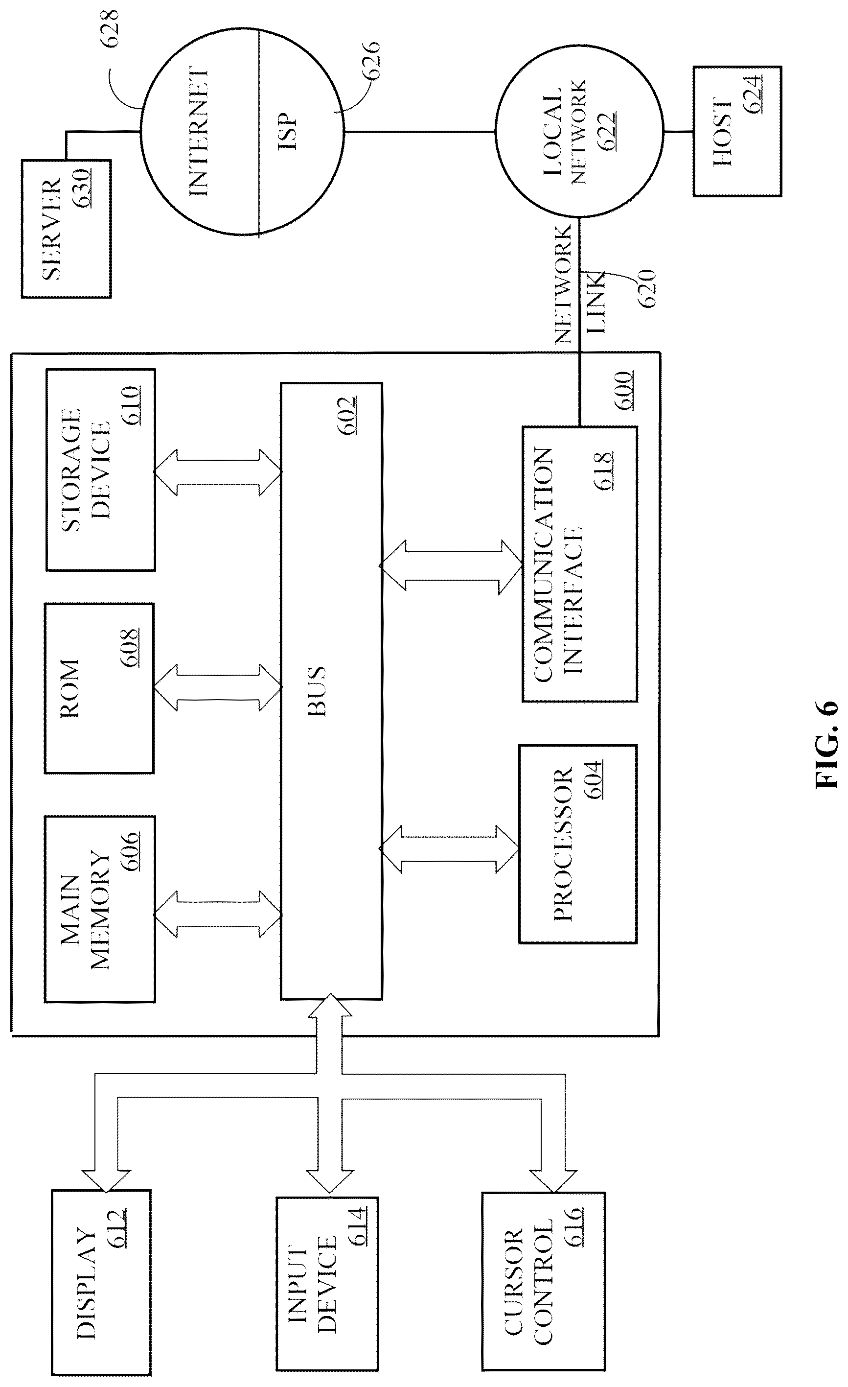 Patent US12314992 Figure 16 – Method and computer readable storage media for interfacing with third party platforms via collaboration sessions to customize products