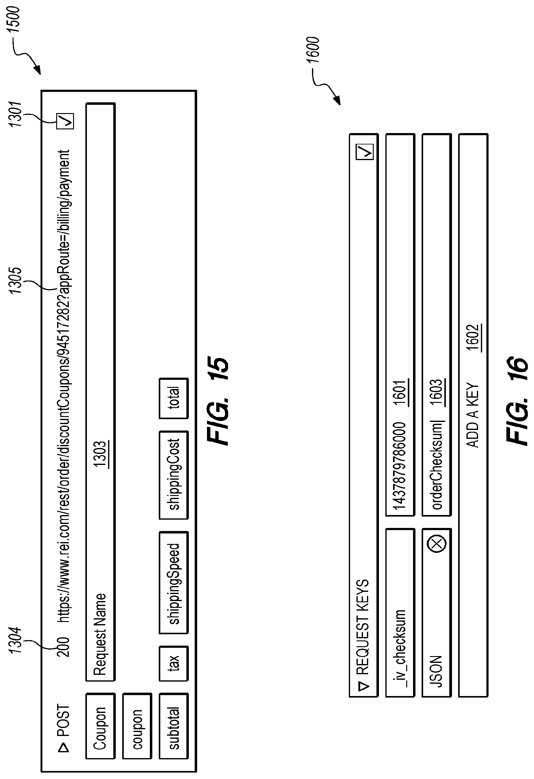 Patent US12314995 Figure 15 – Automated sequential site navigation