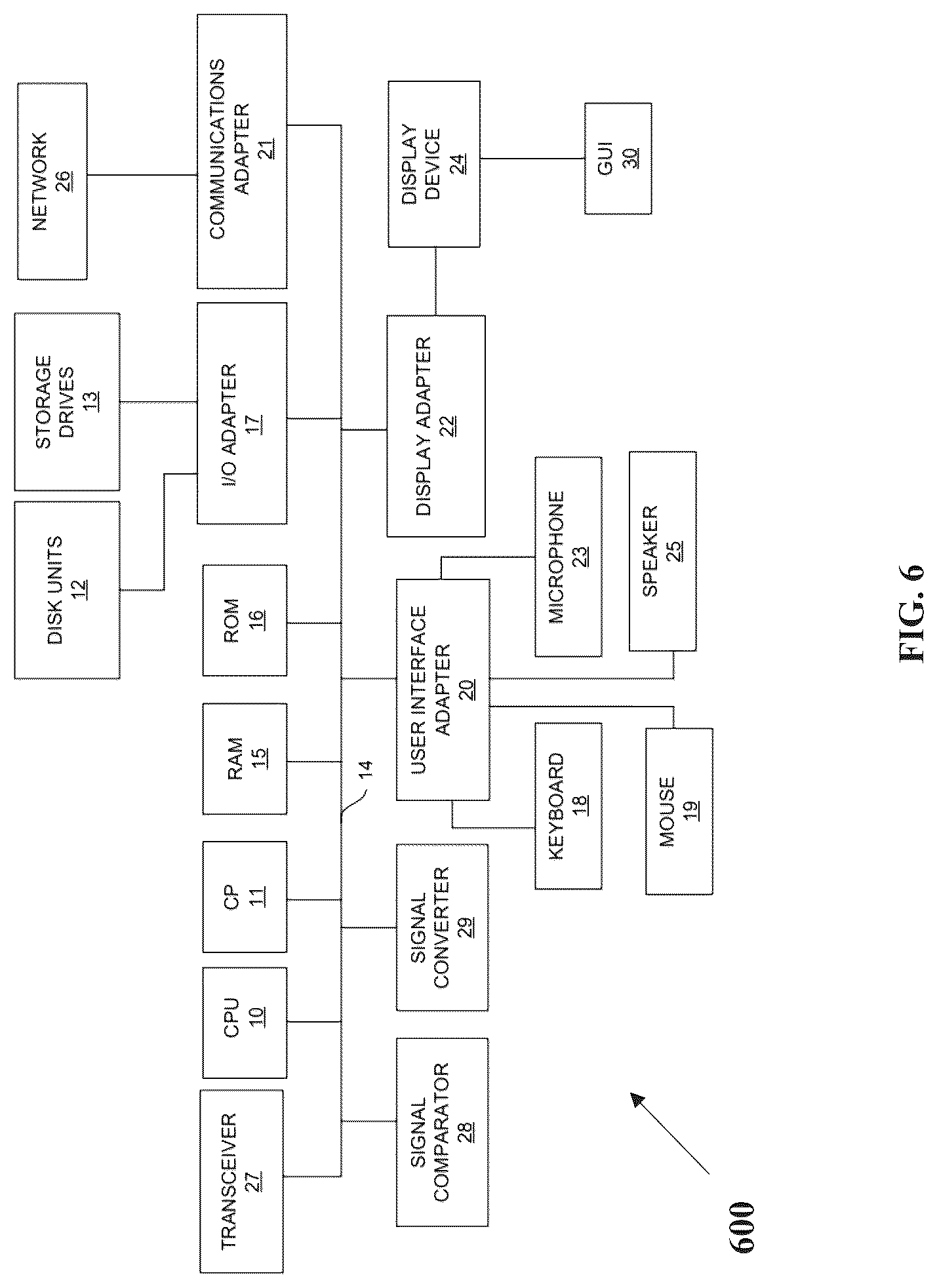 Patent US12314998 Figure 11 – Method and system for providing a customizable virtual representation to a user for enabling selection of construction products and installation products