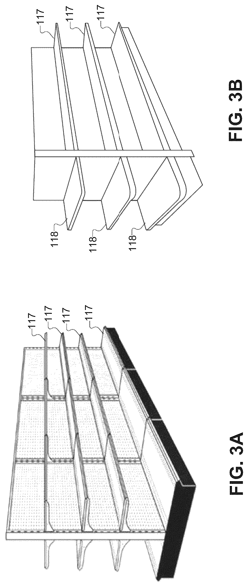 Patent US12315002 Figure 3 – Techniques for filling orders